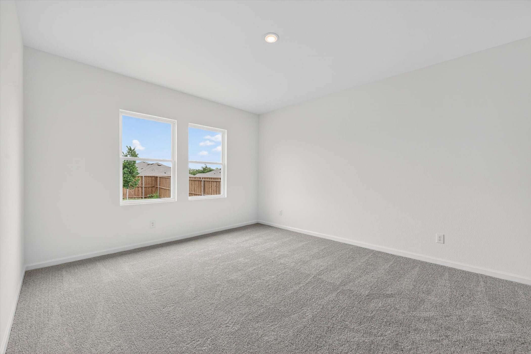 1301 Elliott Road Howe TX 75459