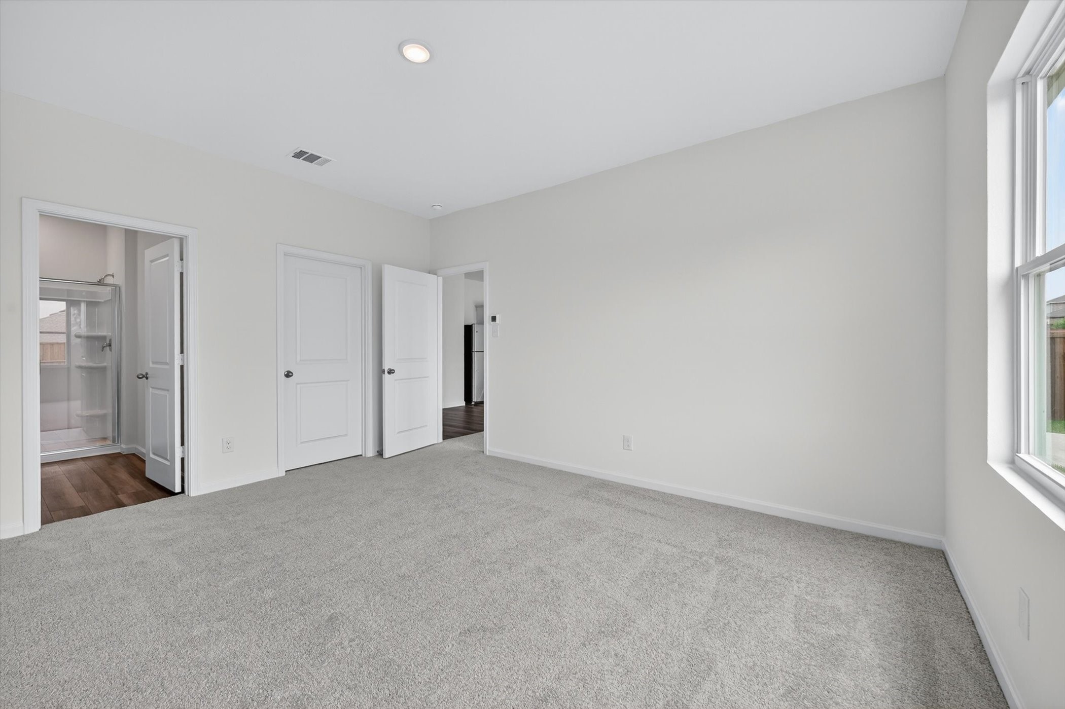 1301 Elliott Road Howe TX 75459