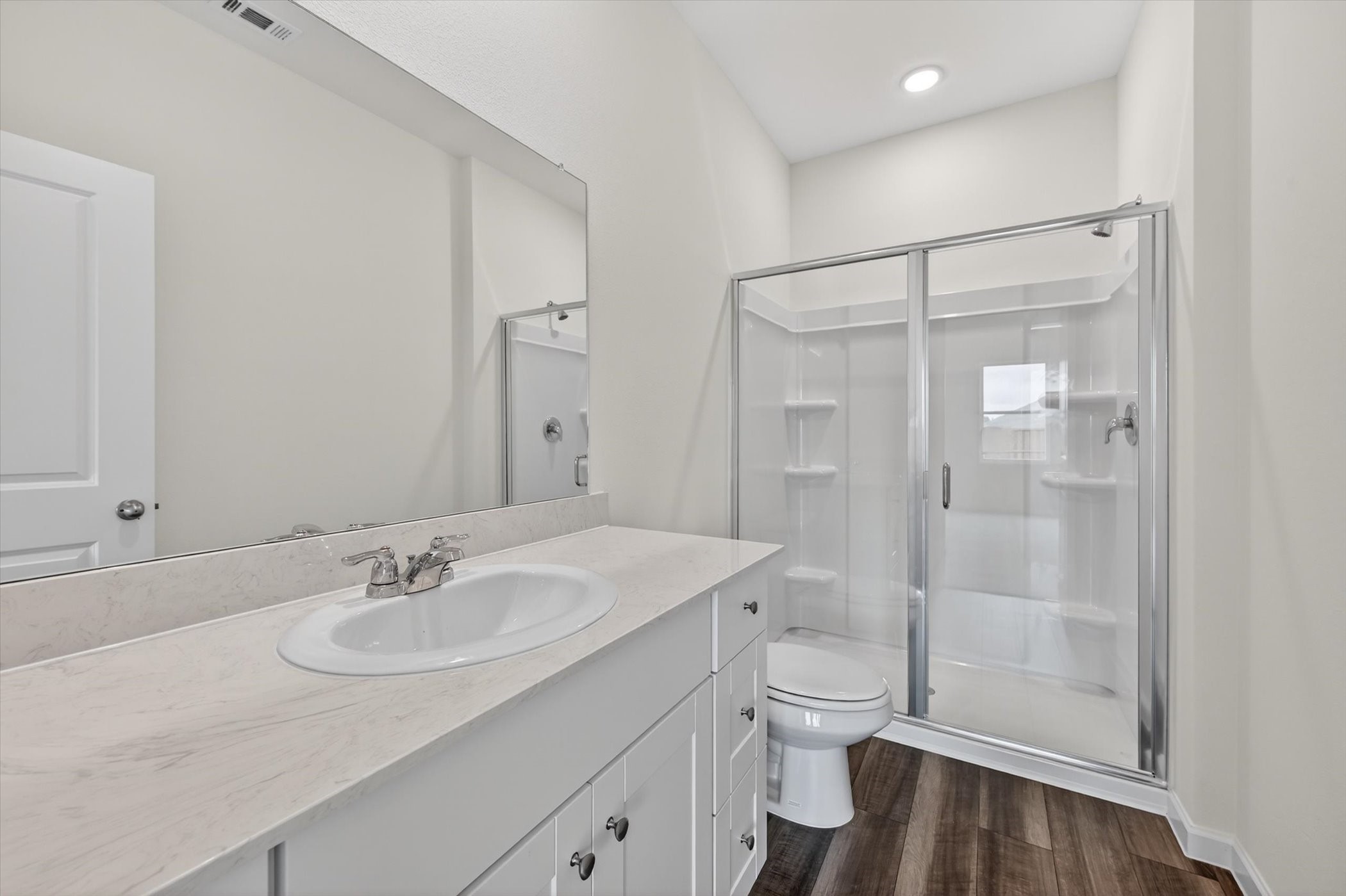 1301 Elliott Road Howe TX 75459