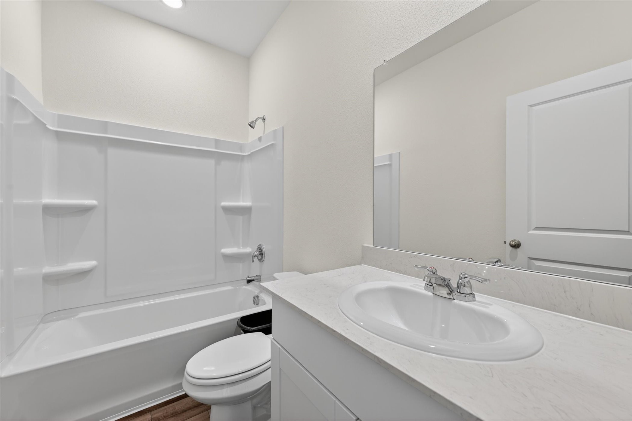 1301 Elliott Road Howe TX 75459