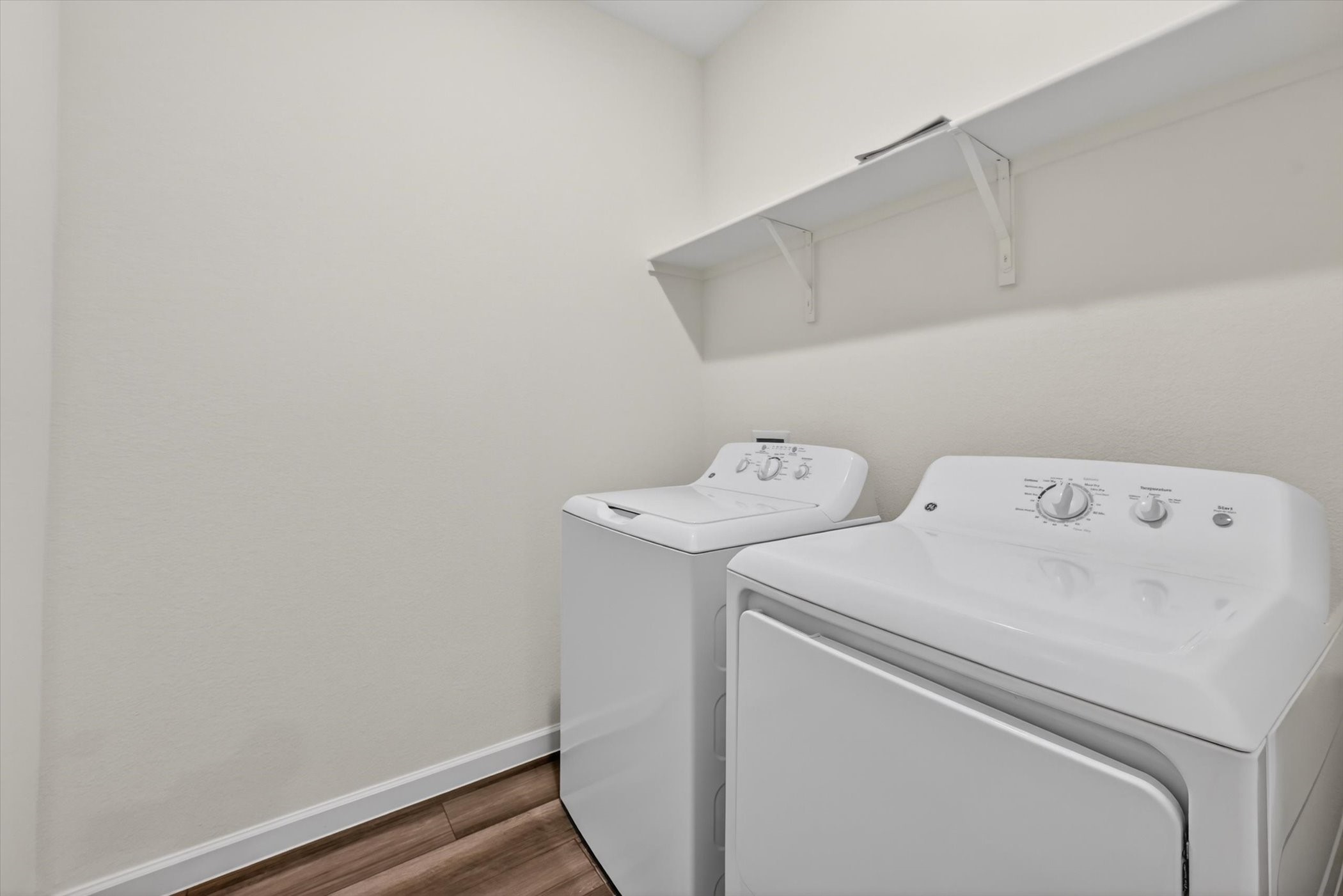 1301 Elliott Road Howe TX 75459