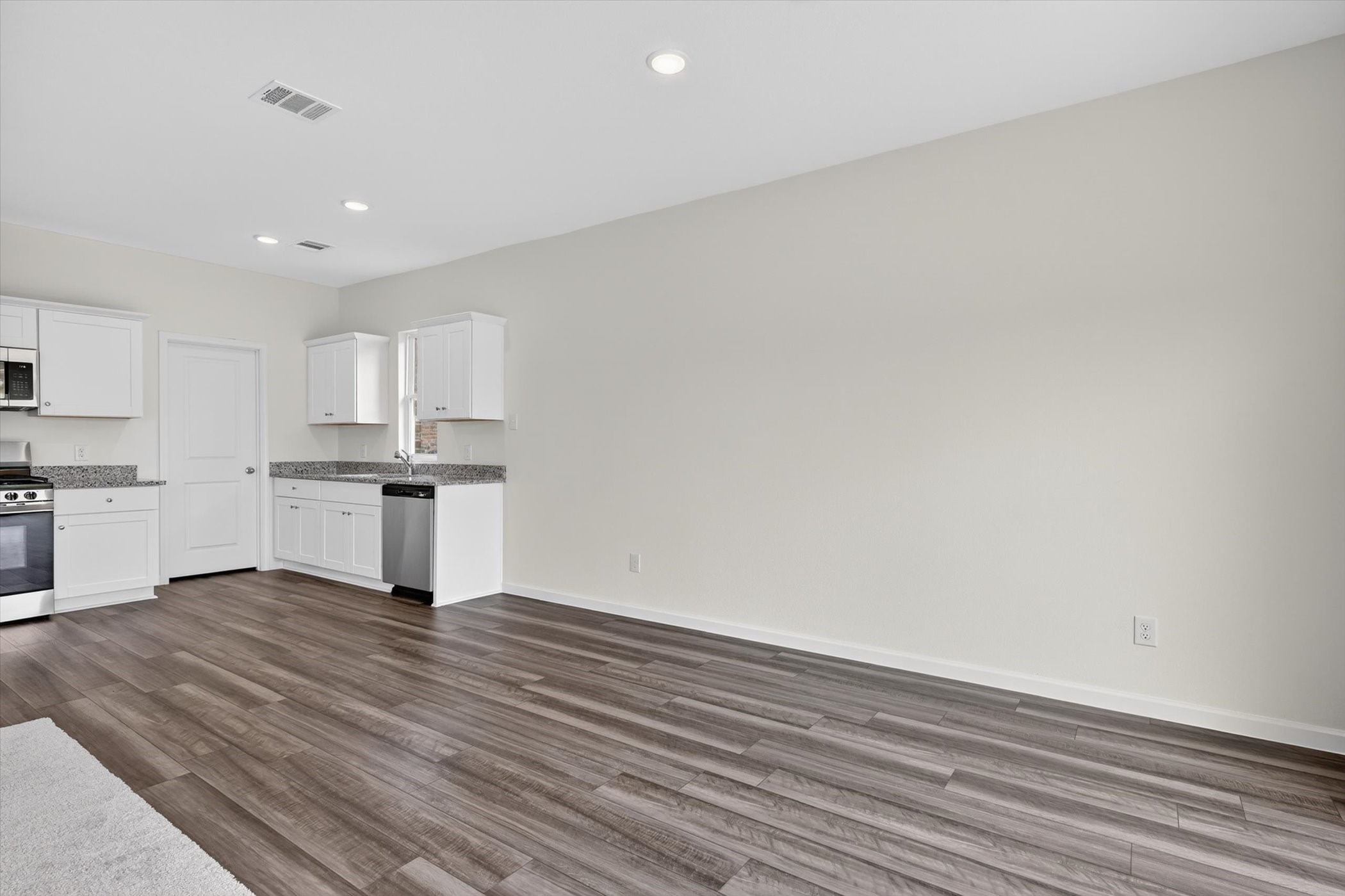 1301 Elliott Road Howe TX 75459