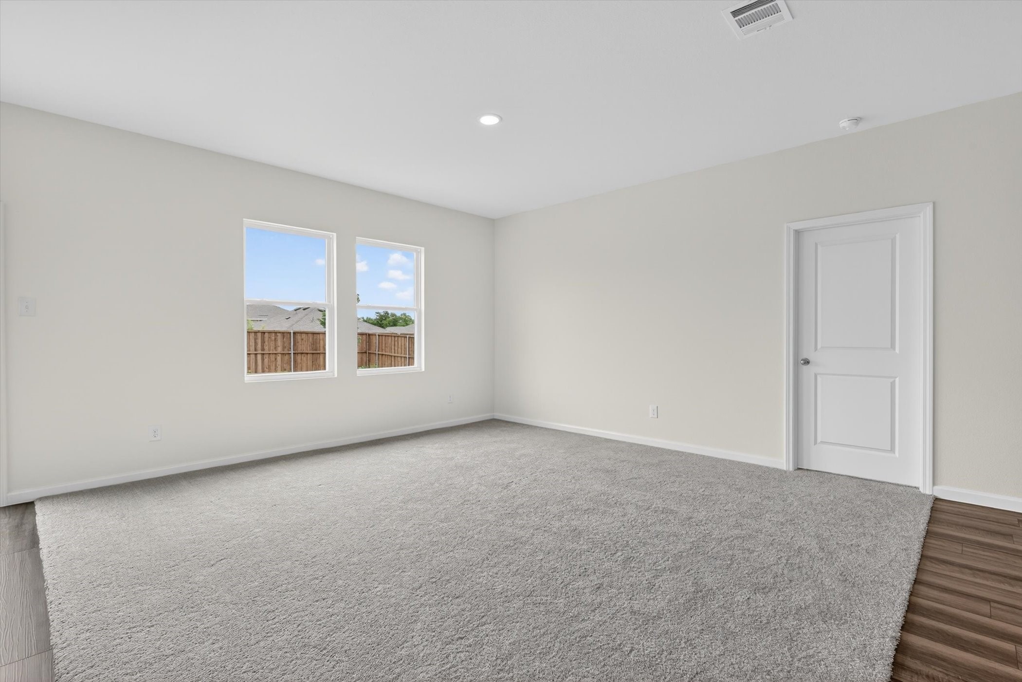 1301 Elliott Road Howe TX 75459