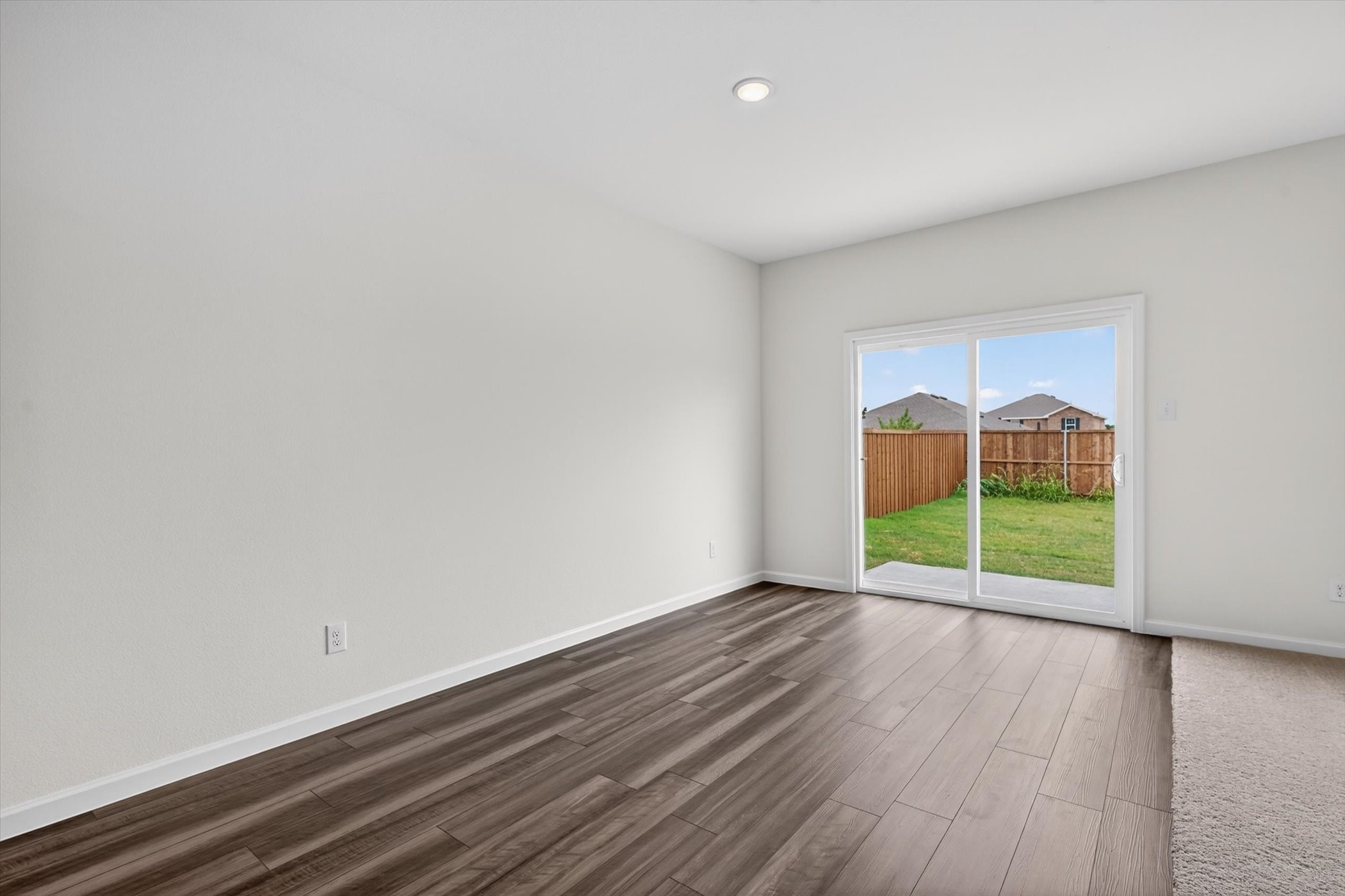 1301 Elliott Road Howe TX 75459
