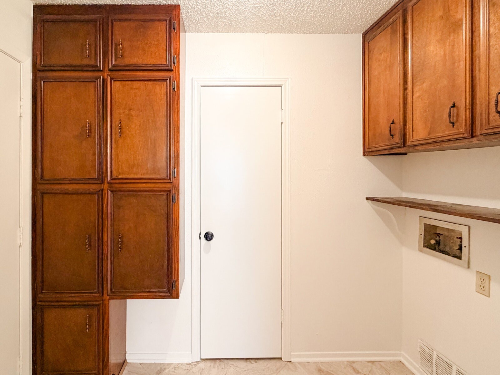 712 Pecan Street Burleson TX 76028
