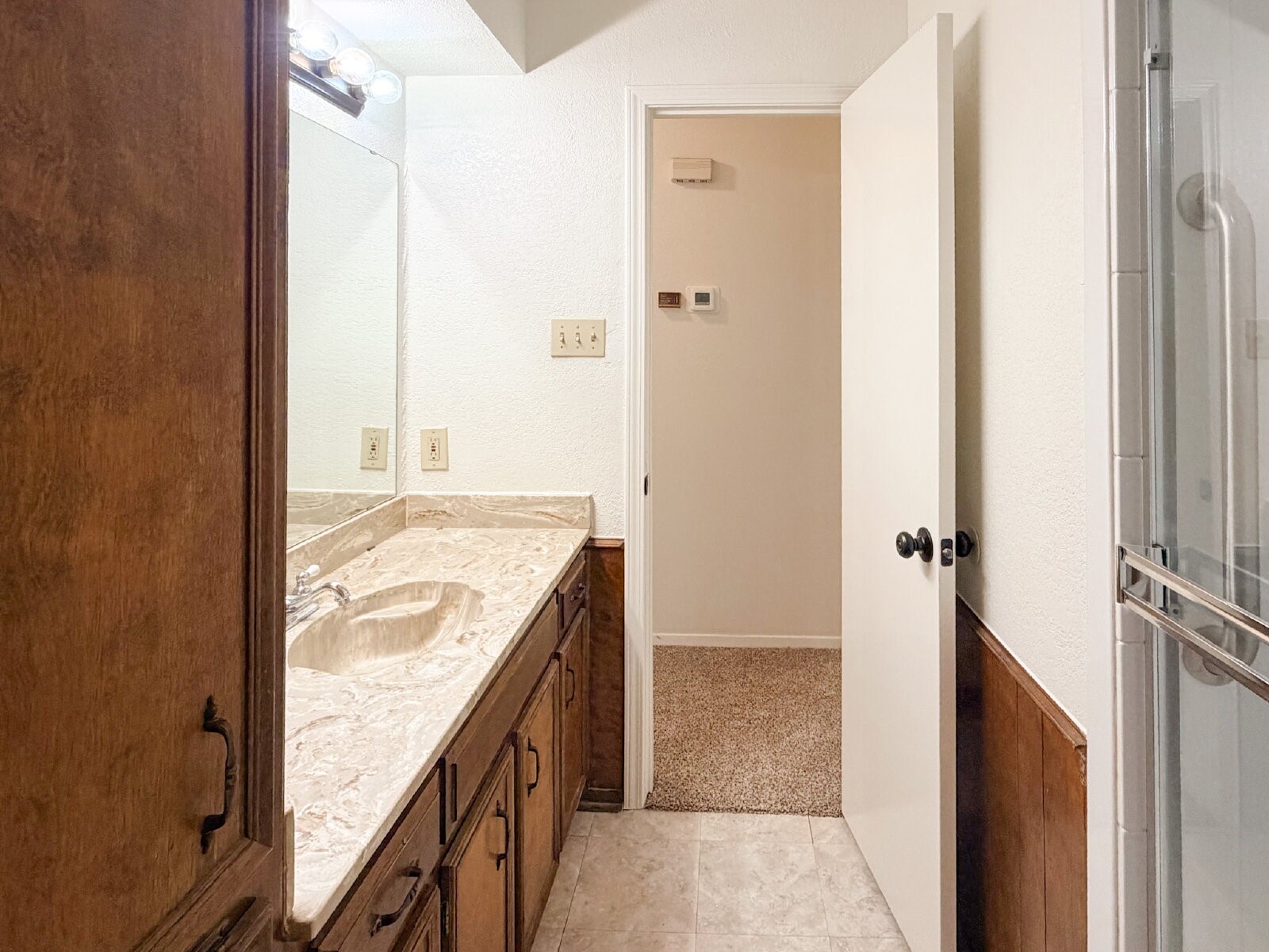 712 Pecan Street Burleson TX 76028