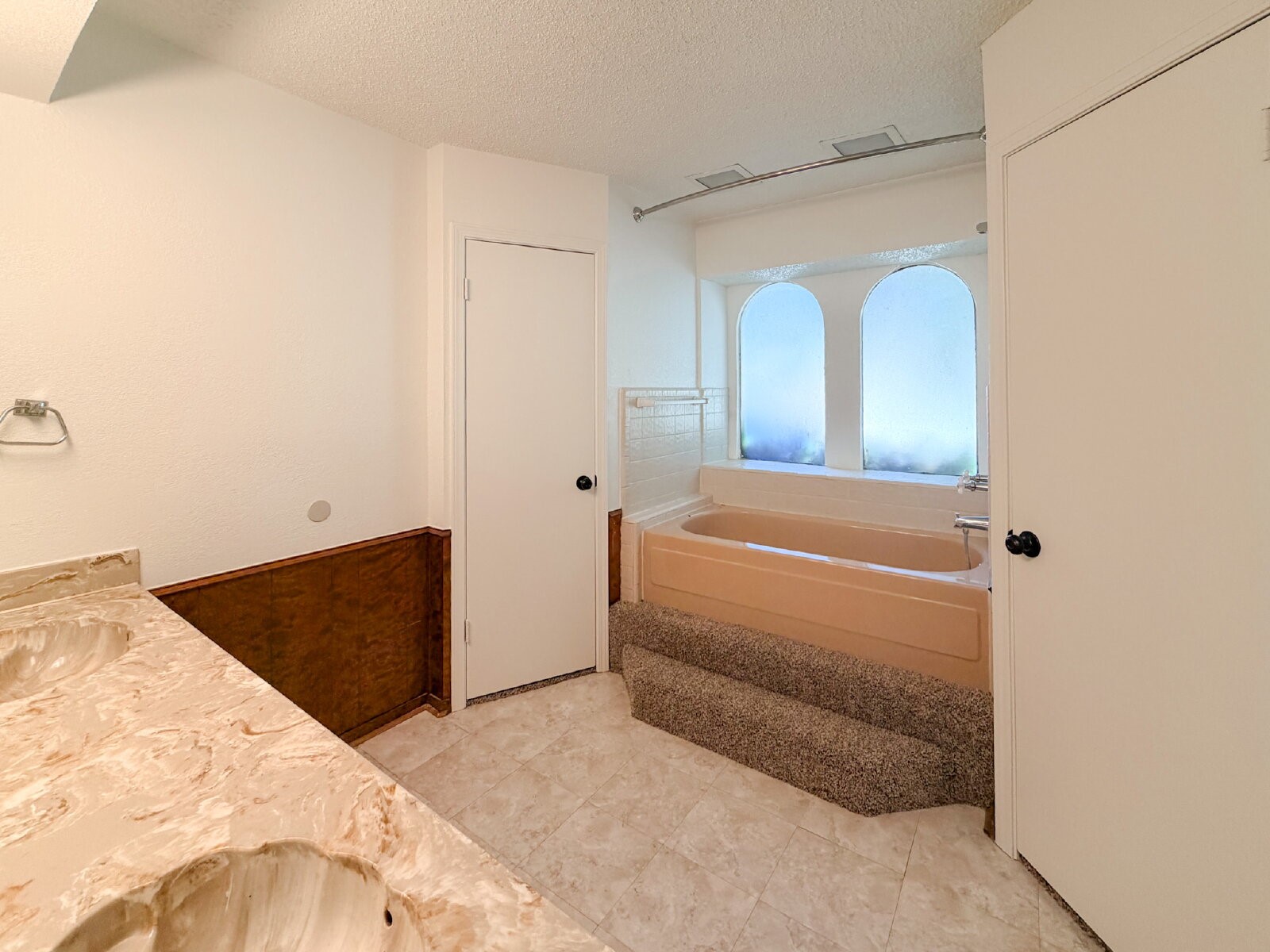 712 Pecan Street Burleson TX 76028