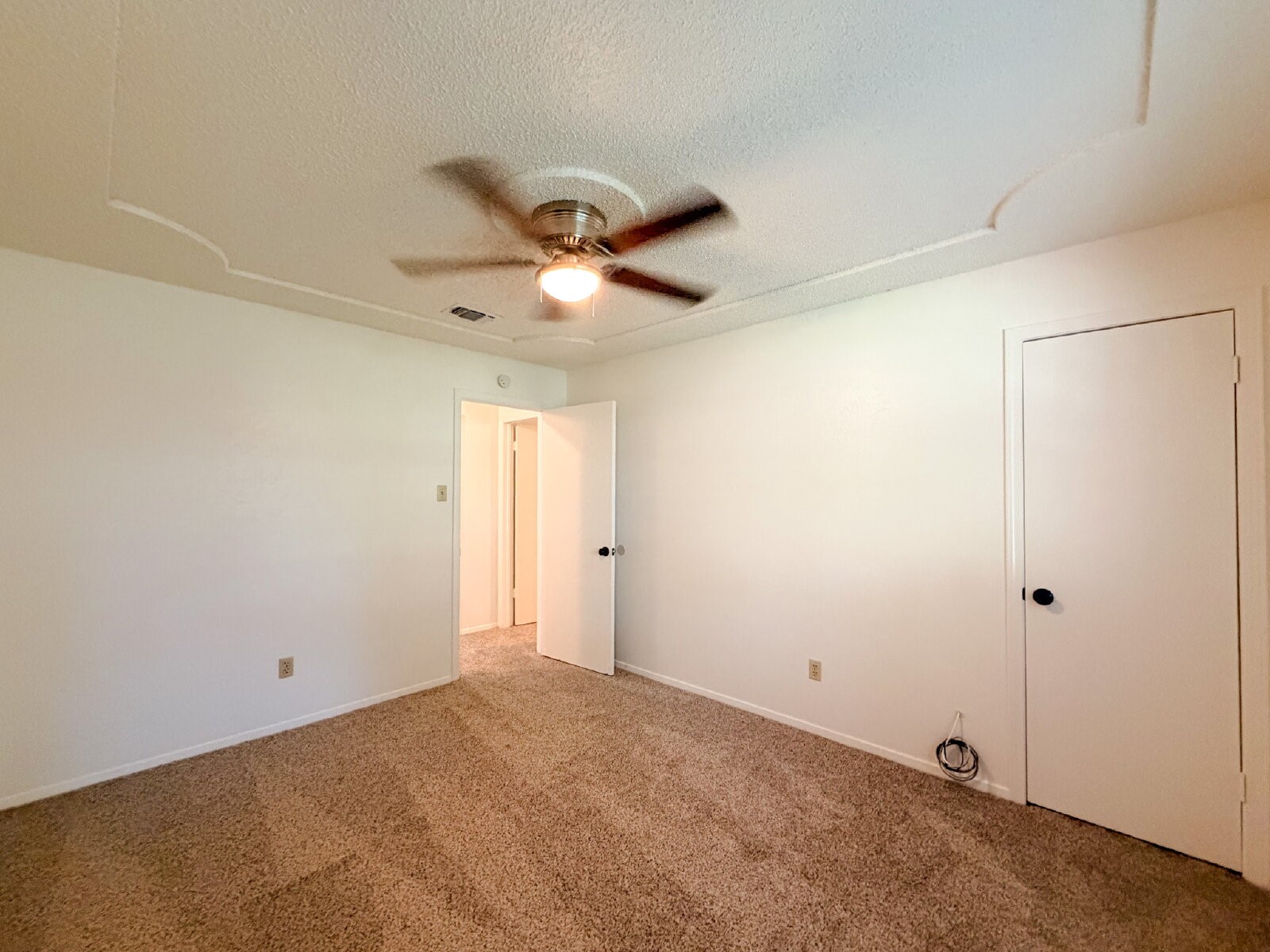712 Pecan Street Burleson TX 76028