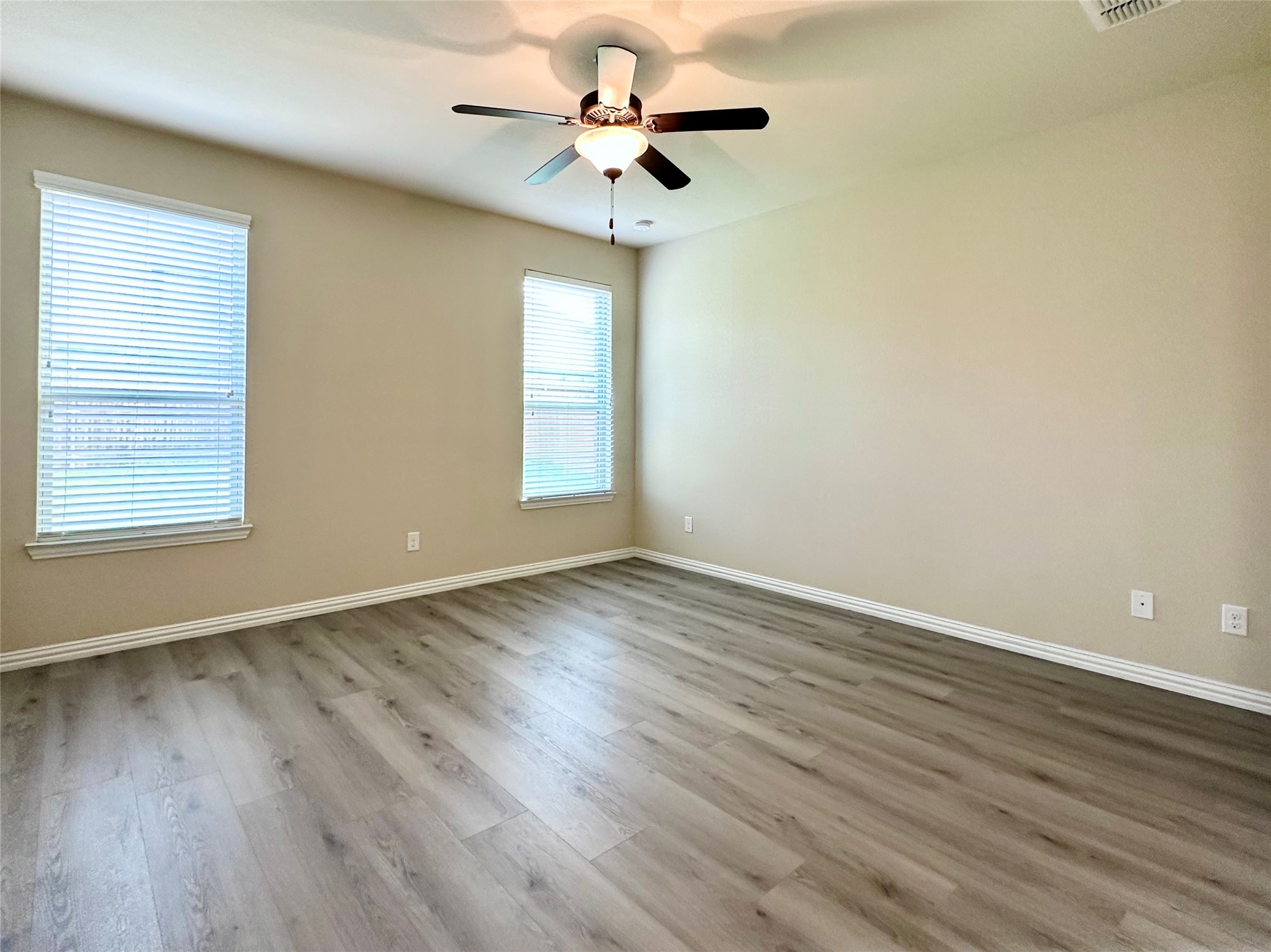 16011 Crosslake Court Prosper TX 75078