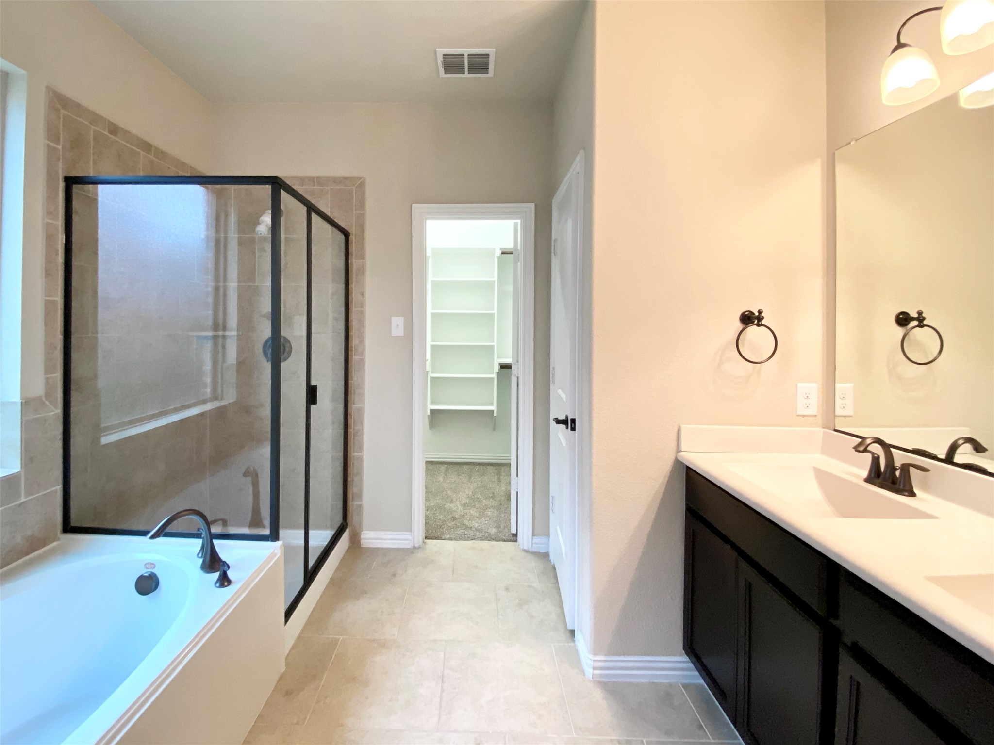 16011 Crosslake Court Prosper TX 75078