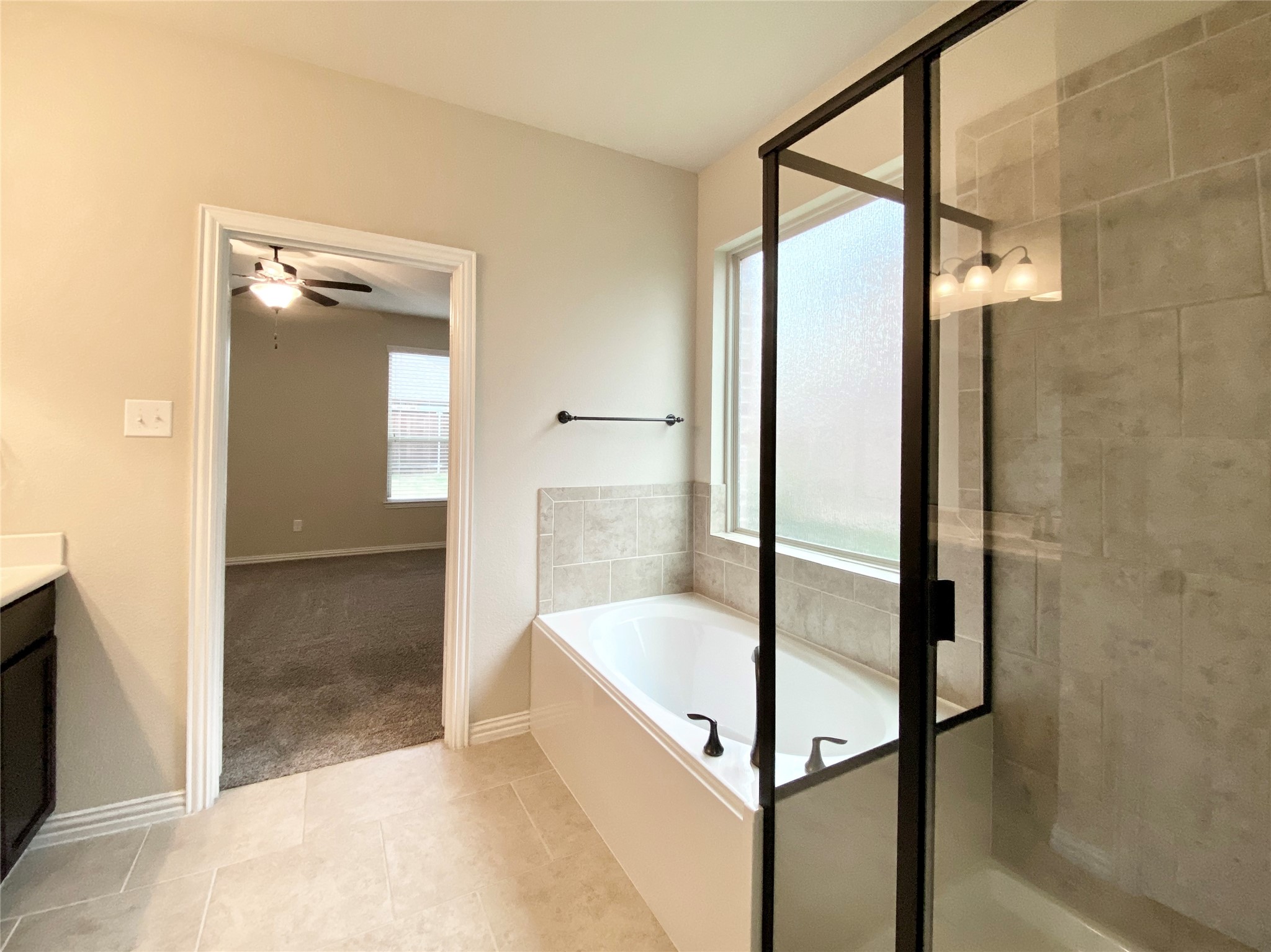 16011 Crosslake Court Prosper TX 75078