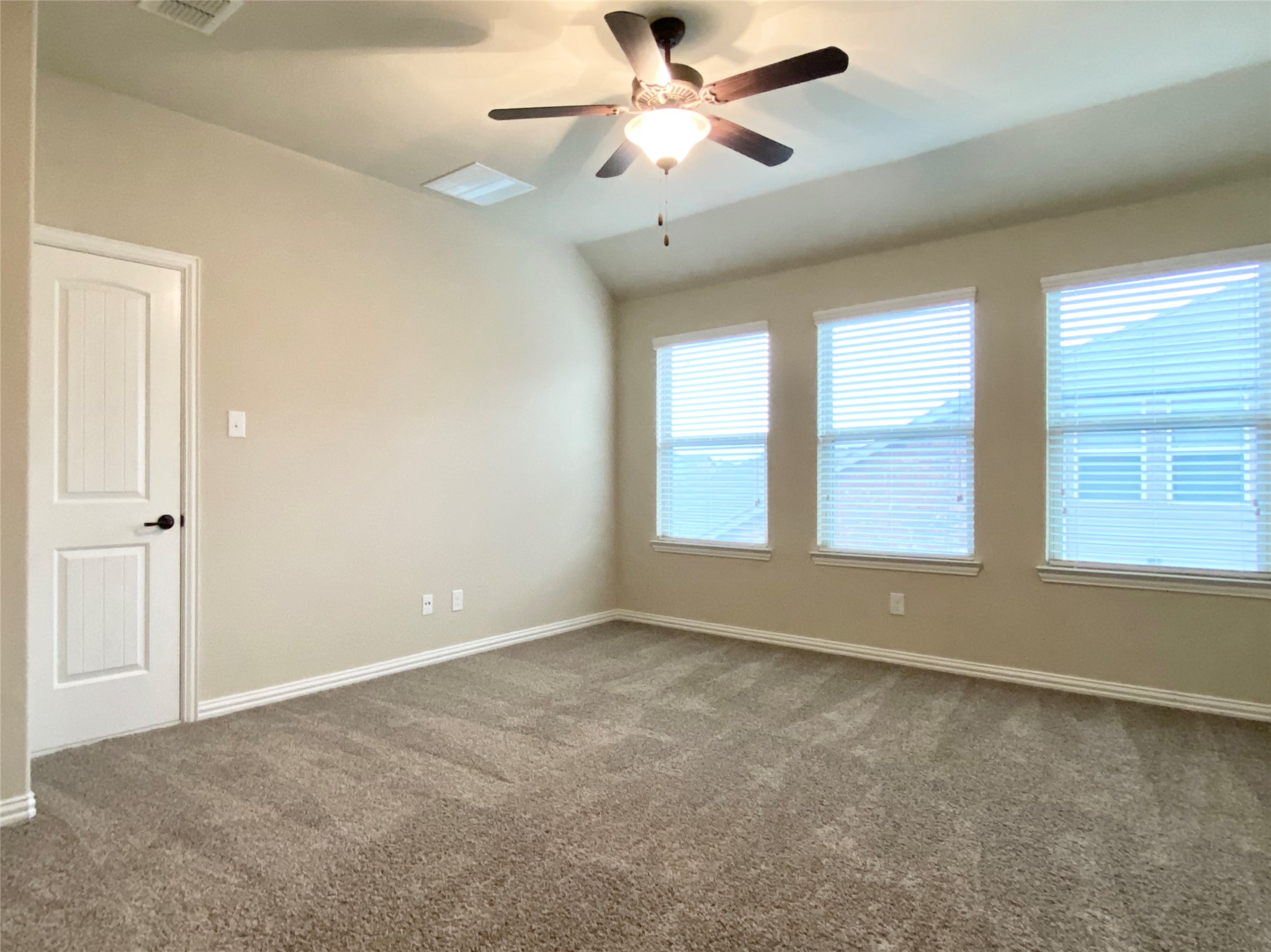 16011 Crosslake Court Prosper TX 75078