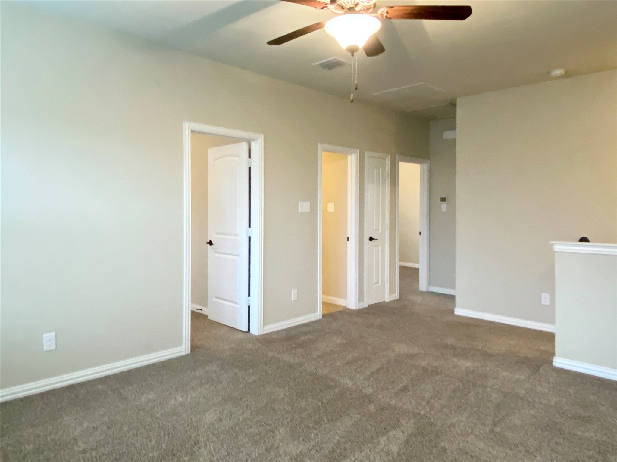 16011 Crosslake Court Prosper TX 75078