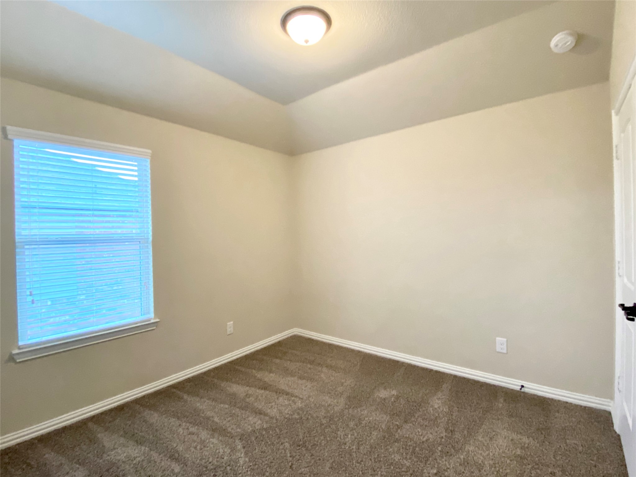 16011 Crosslake Court Prosper TX 75078