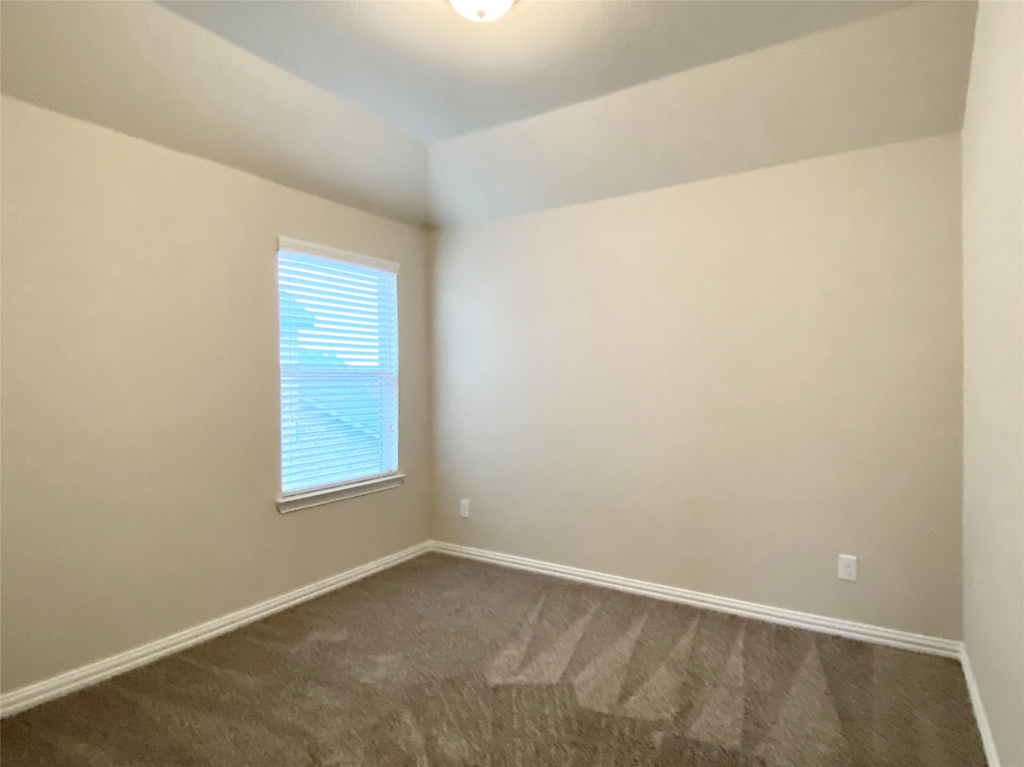 16011 Crosslake Court Prosper TX 75078