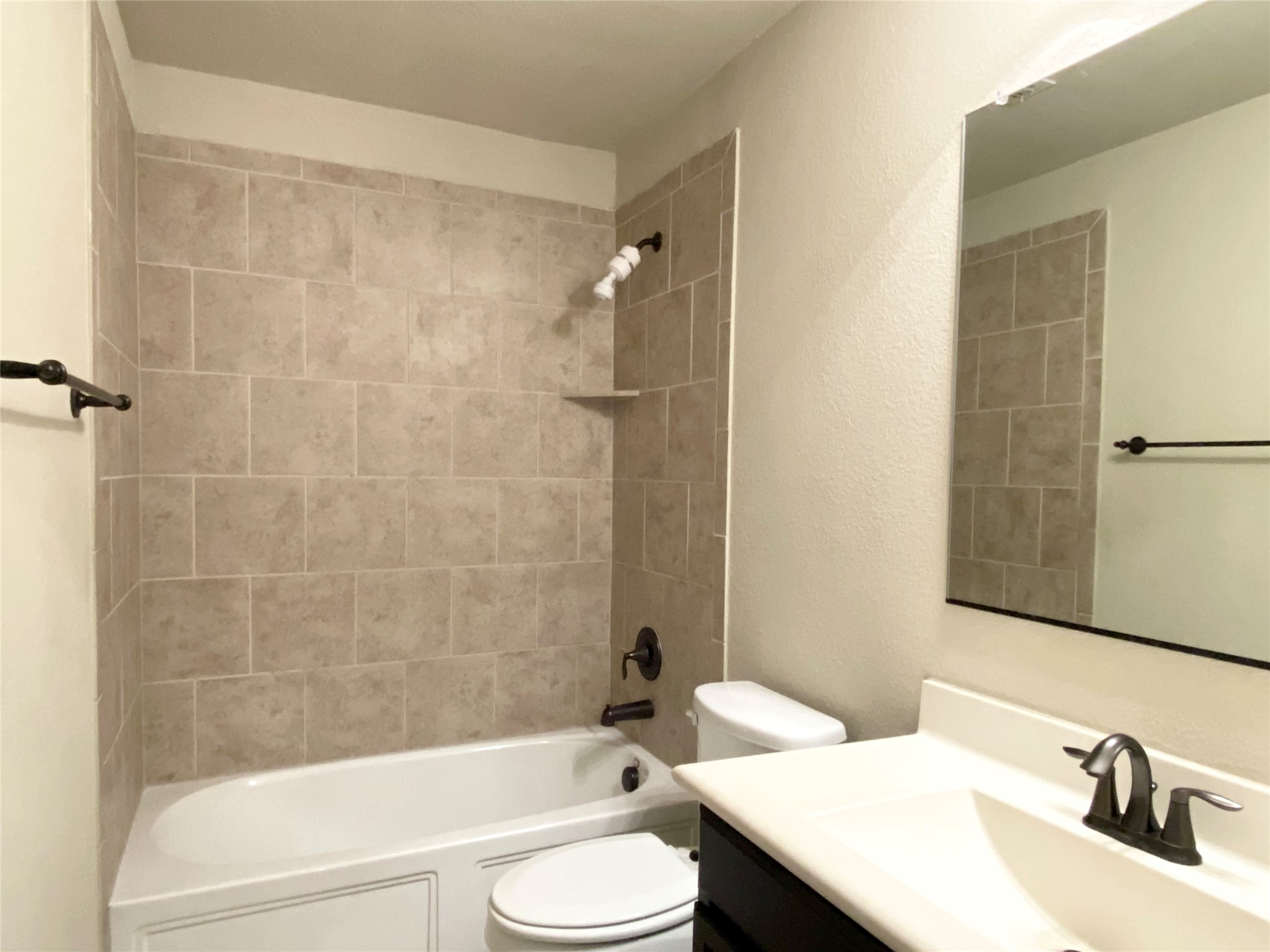 16011 Crosslake Court Prosper TX 75078