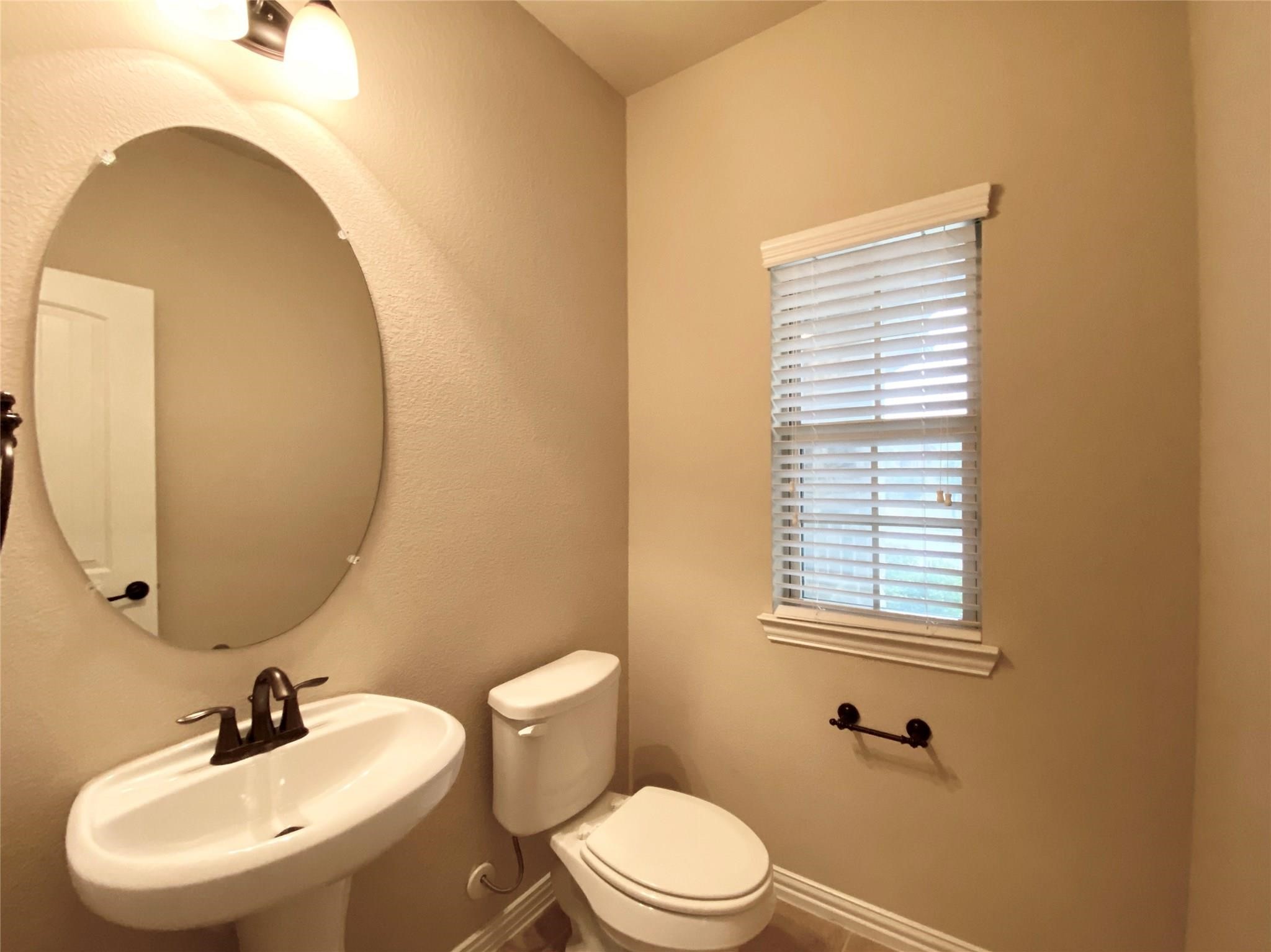 16011 Crosslake Court Prosper TX 75078