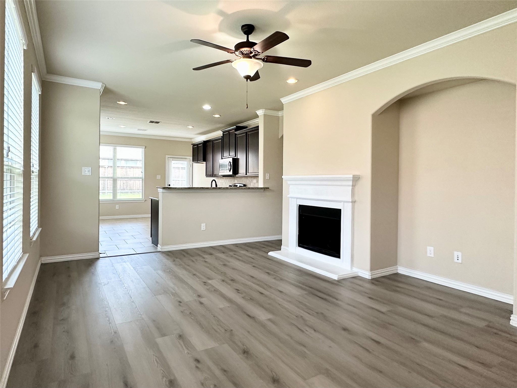 16011 Crosslake Court Prosper TX 75078