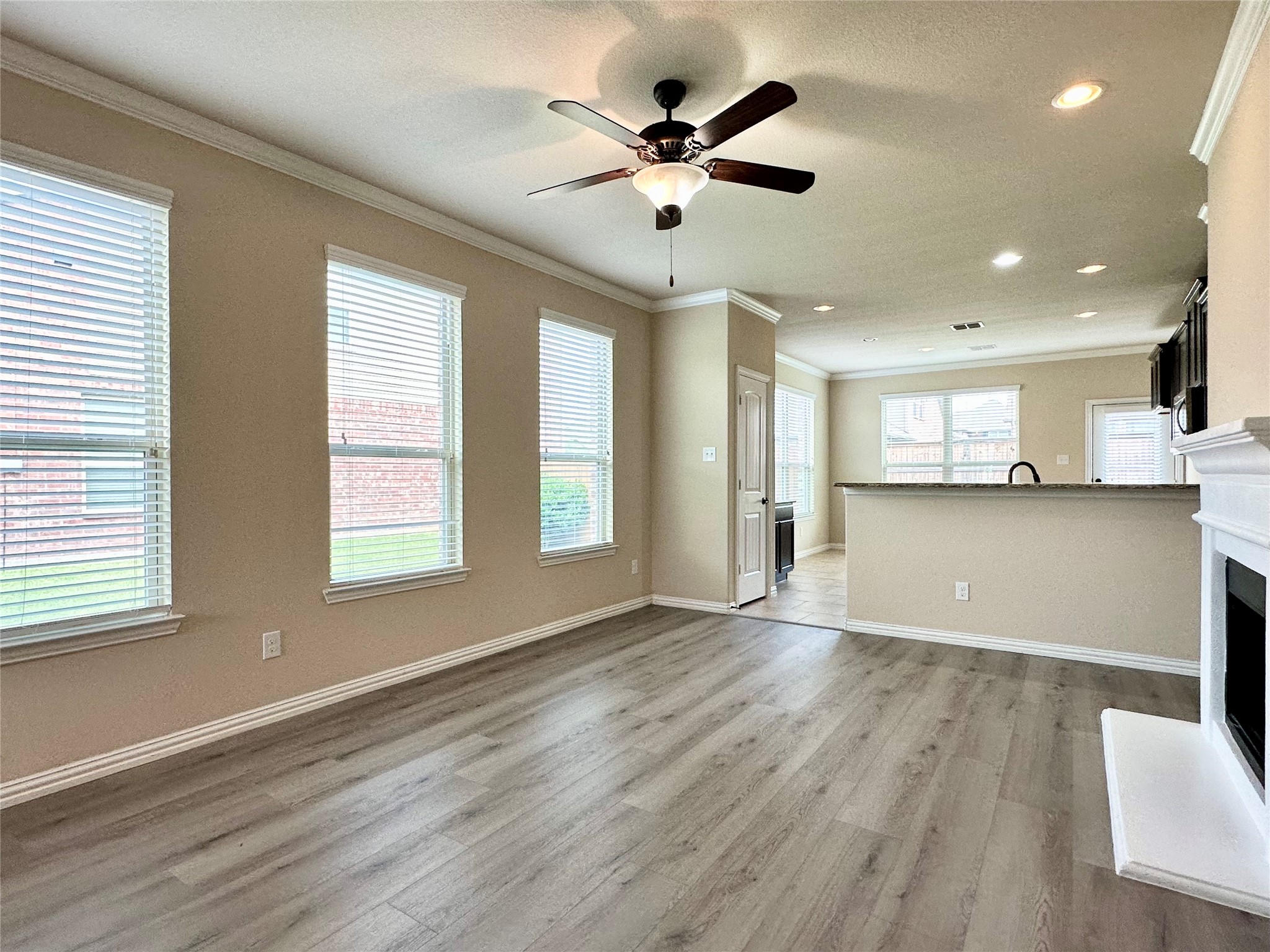 16011 Crosslake Court Prosper TX 75078