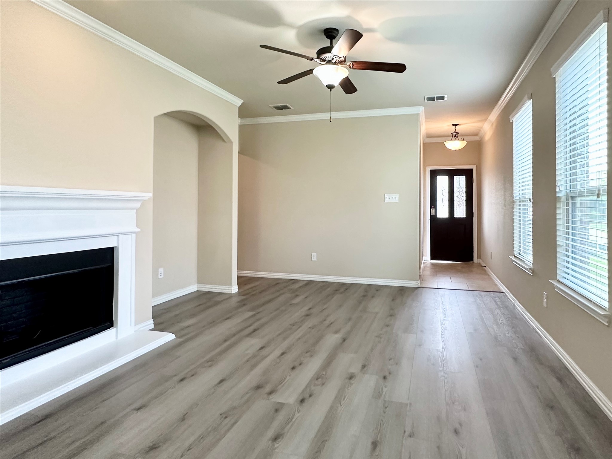 16011 Crosslake Court Prosper TX 75078