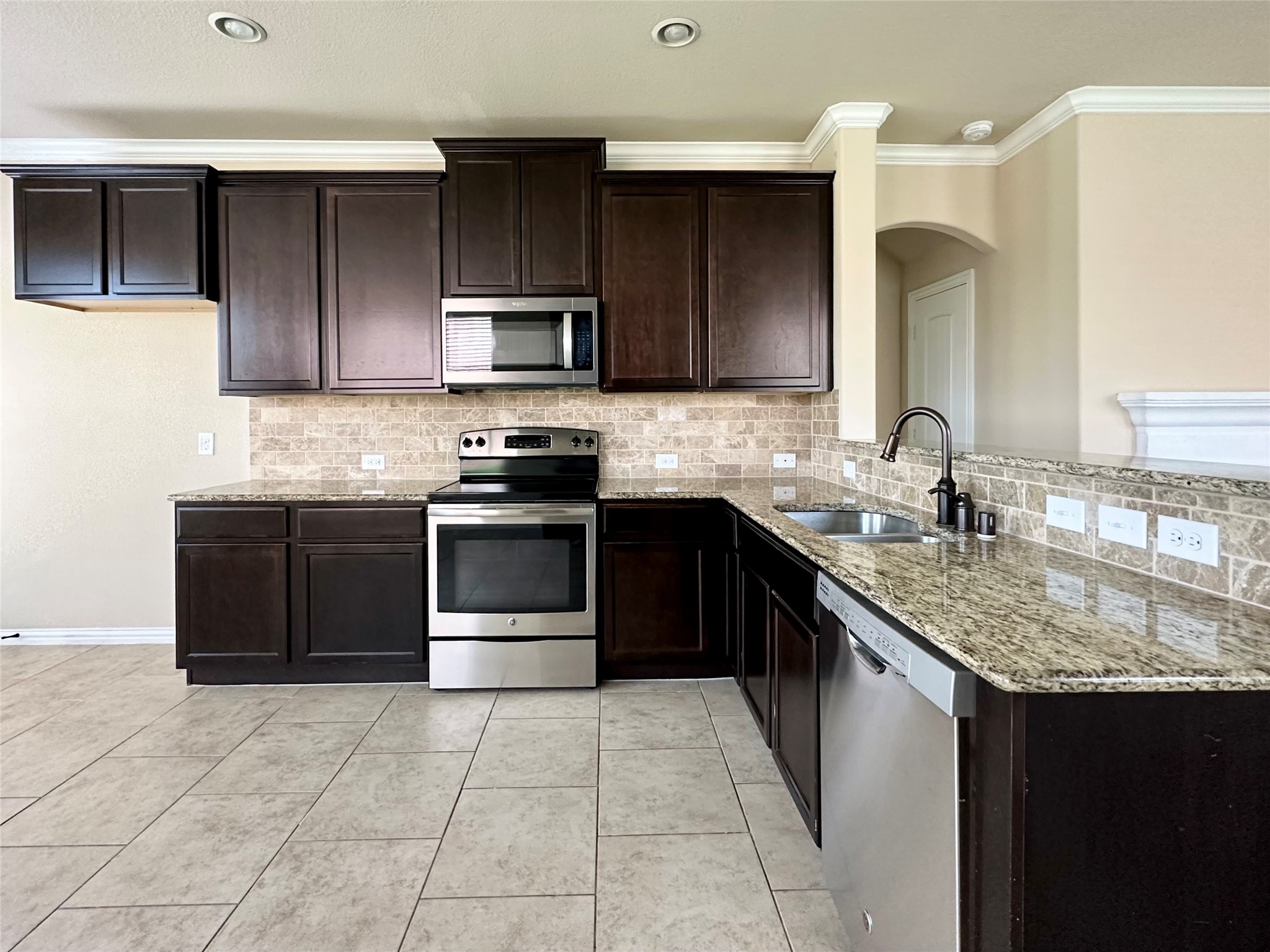 16011 Crosslake Court Prosper TX 75078