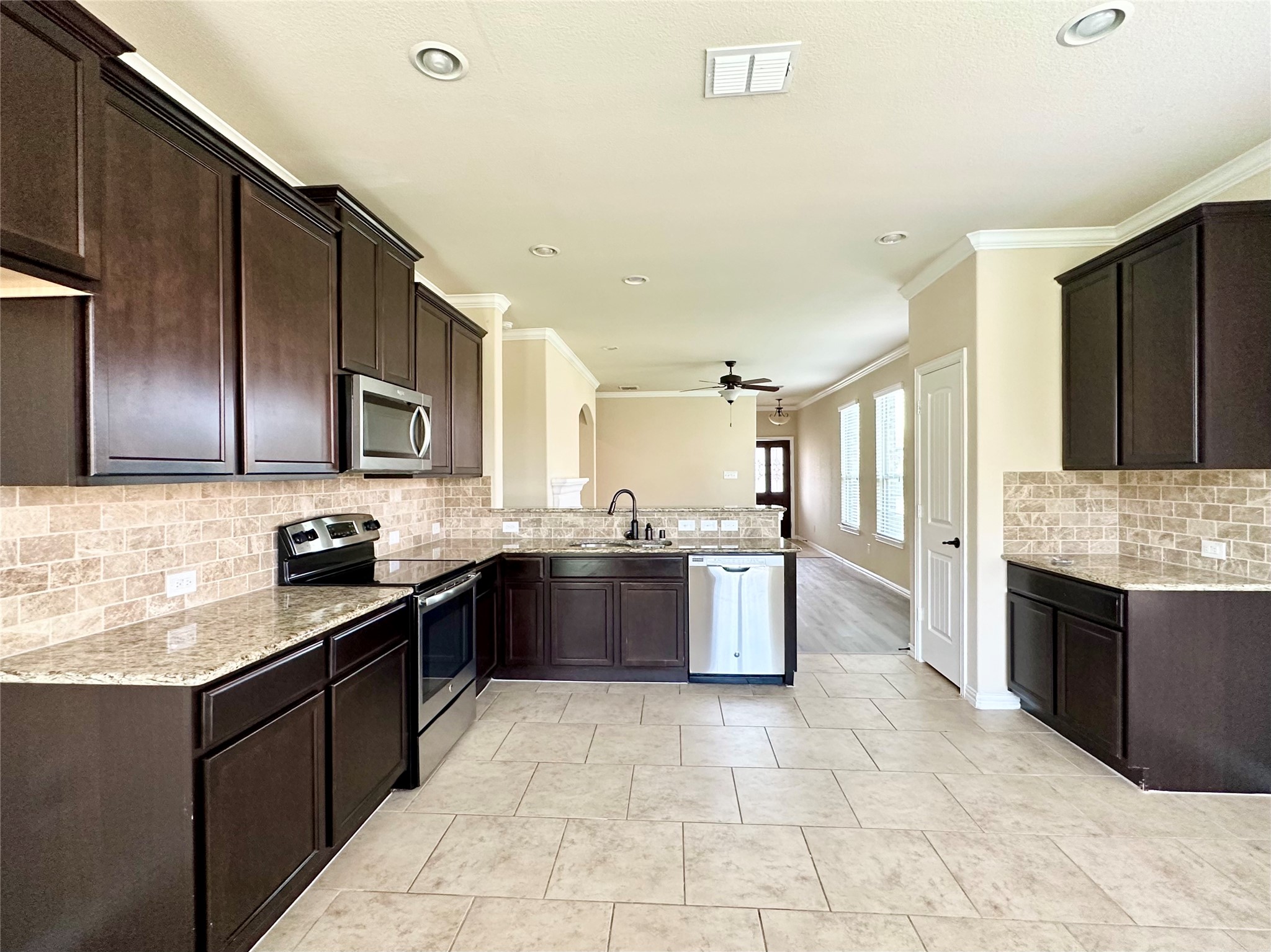 16011 Crosslake Court Prosper TX 75078