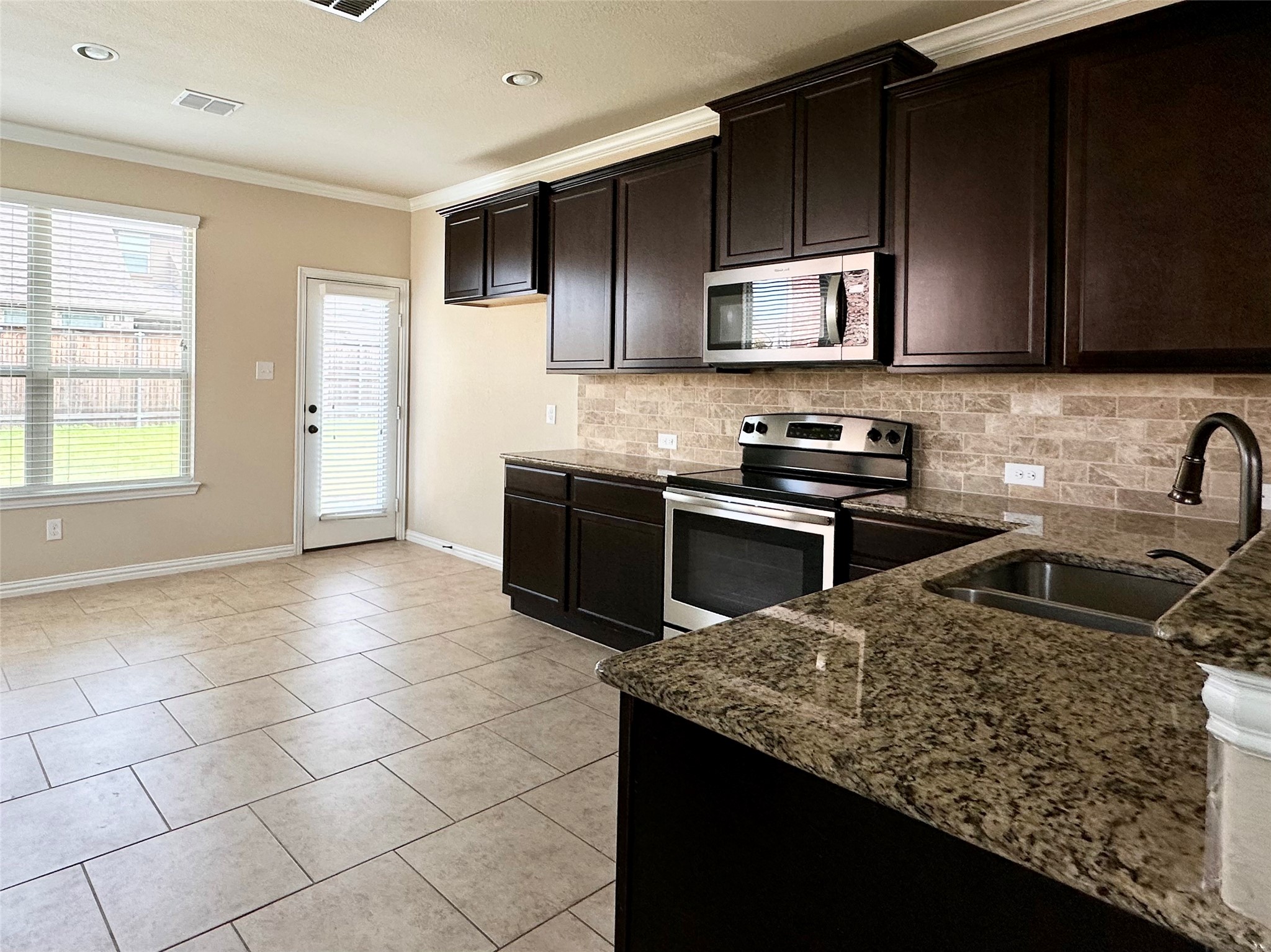 16011 Crosslake Court Prosper TX 75078