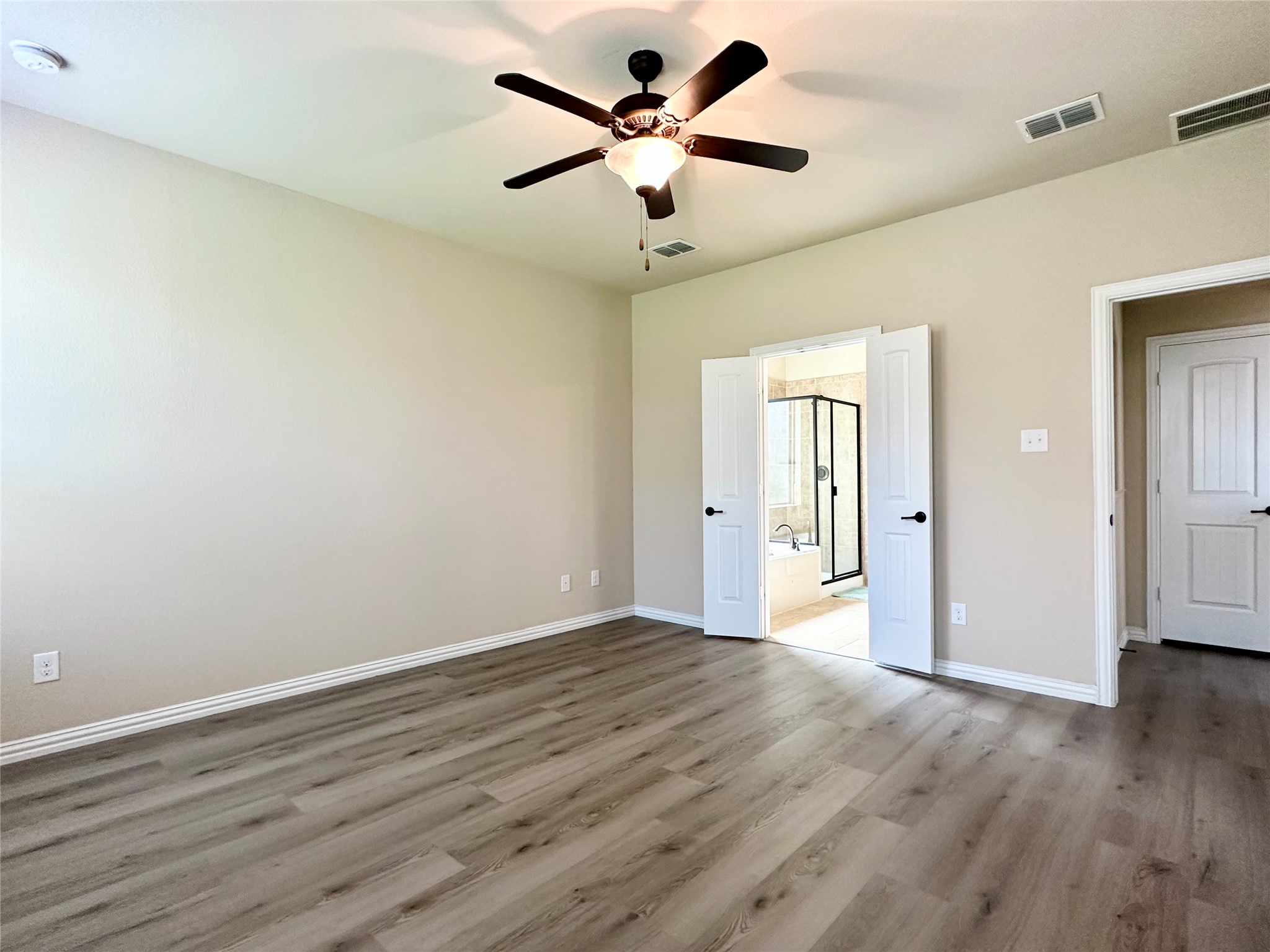 16011 Crosslake Court Prosper TX 75078