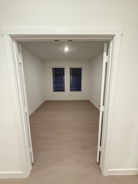 3049 Dutch Drive Providence Village TX 76227
