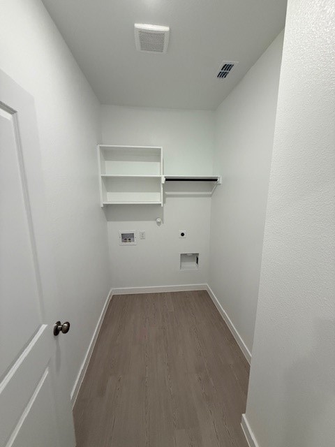 3049 Dutch Drive Providence Village TX 76227