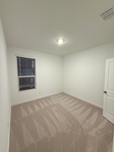 3049 Dutch Drive Providence Village TX 76227