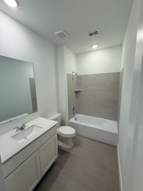 3049 Dutch Drive Providence Village TX 76227