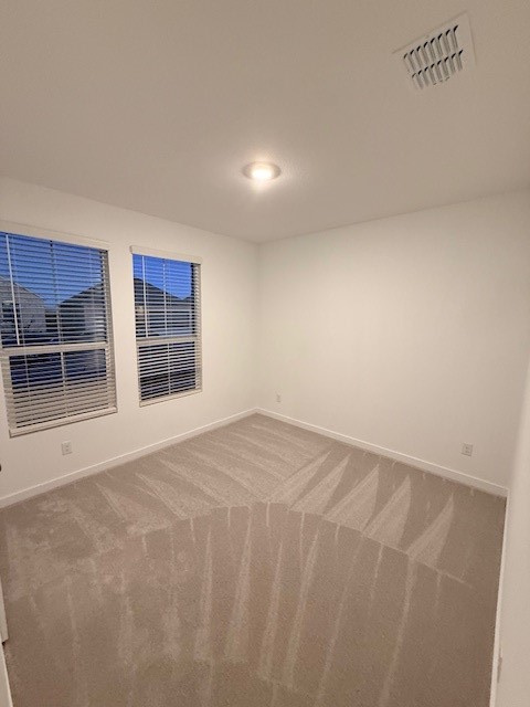 3049 Dutch Drive Providence Village TX 76227