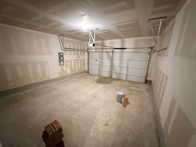 3049 Dutch Drive Providence Village TX 76227