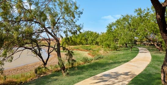 3049 Dutch Drive Providence Village TX 76227