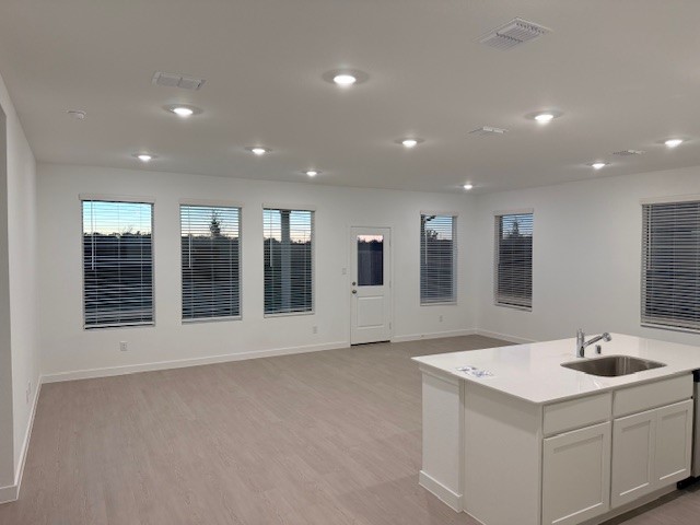 3049 Dutch Drive Providence Village TX 76227