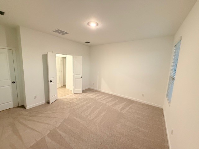 3049 Dutch Drive Providence Village TX 76227