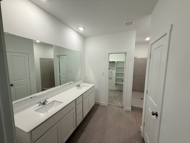 3049 Dutch Drive Providence Village TX 76227