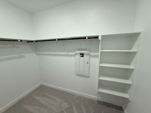 3049 Dutch Drive Providence Village TX 76227