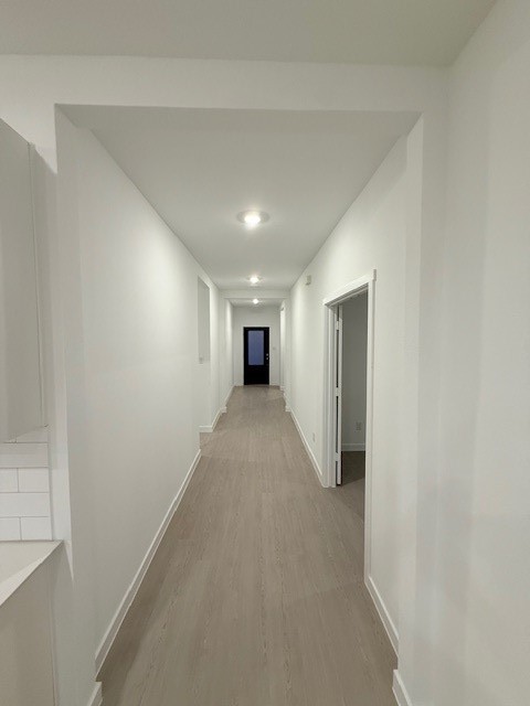 3049 Dutch Drive Providence Village TX 76227