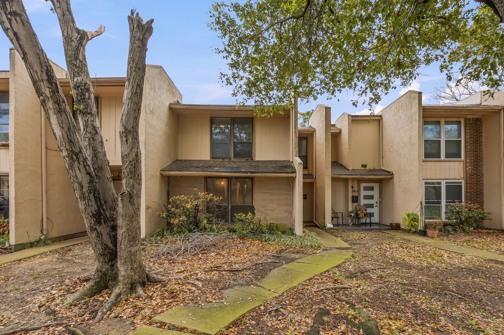 438 Arborview Drive Garland TX 75043