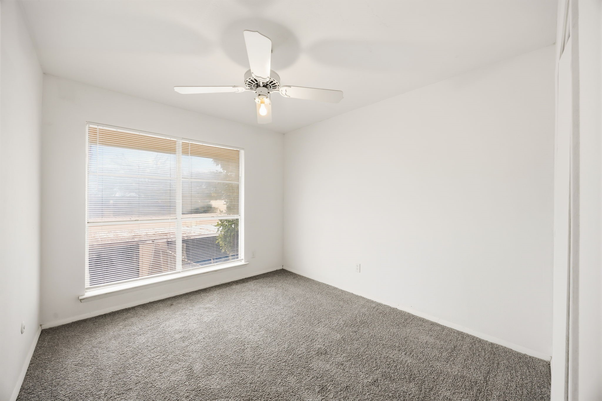 438 Arborview Drive Garland TX 75043