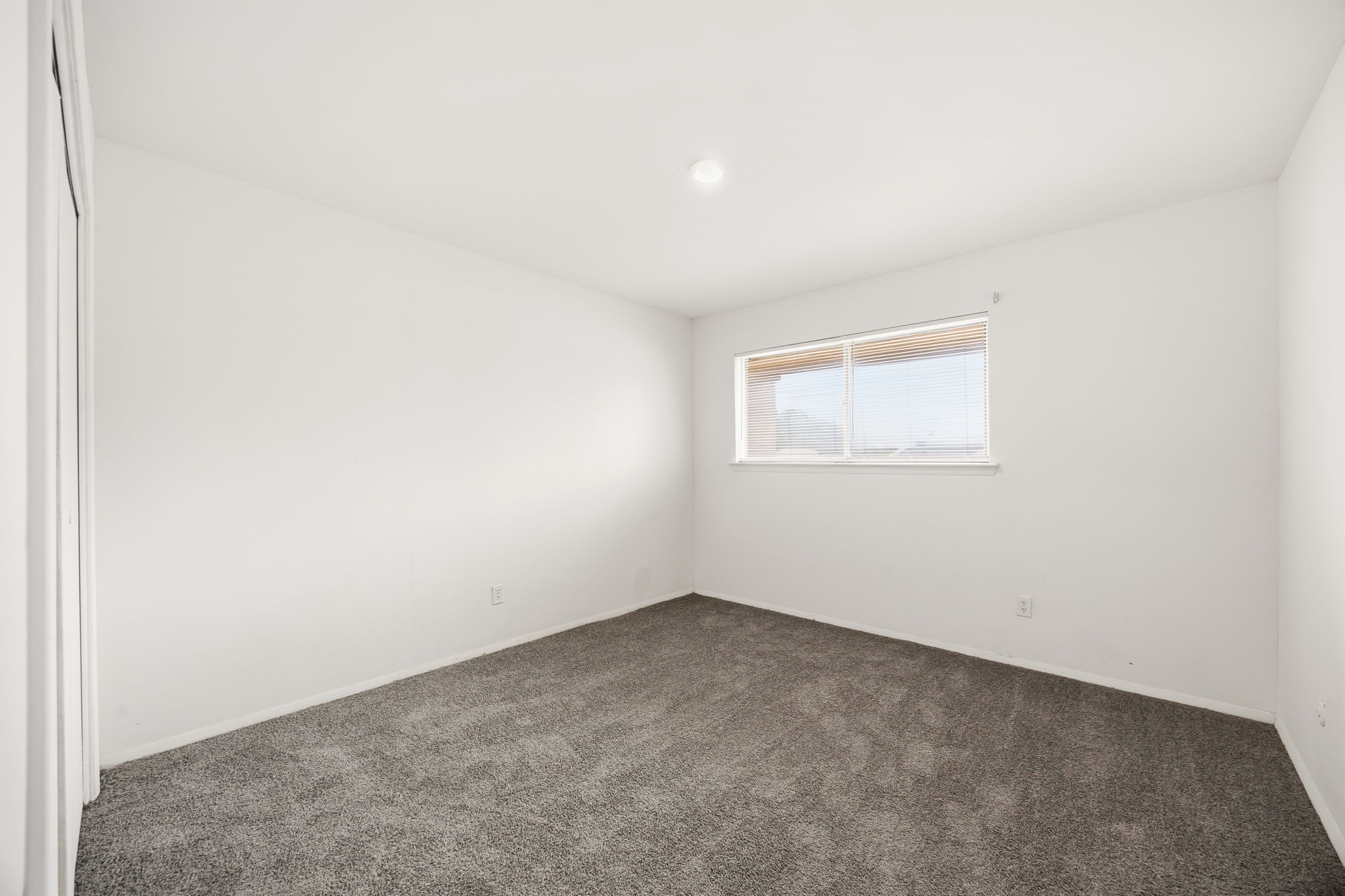 438 Arborview Drive Garland TX 75043