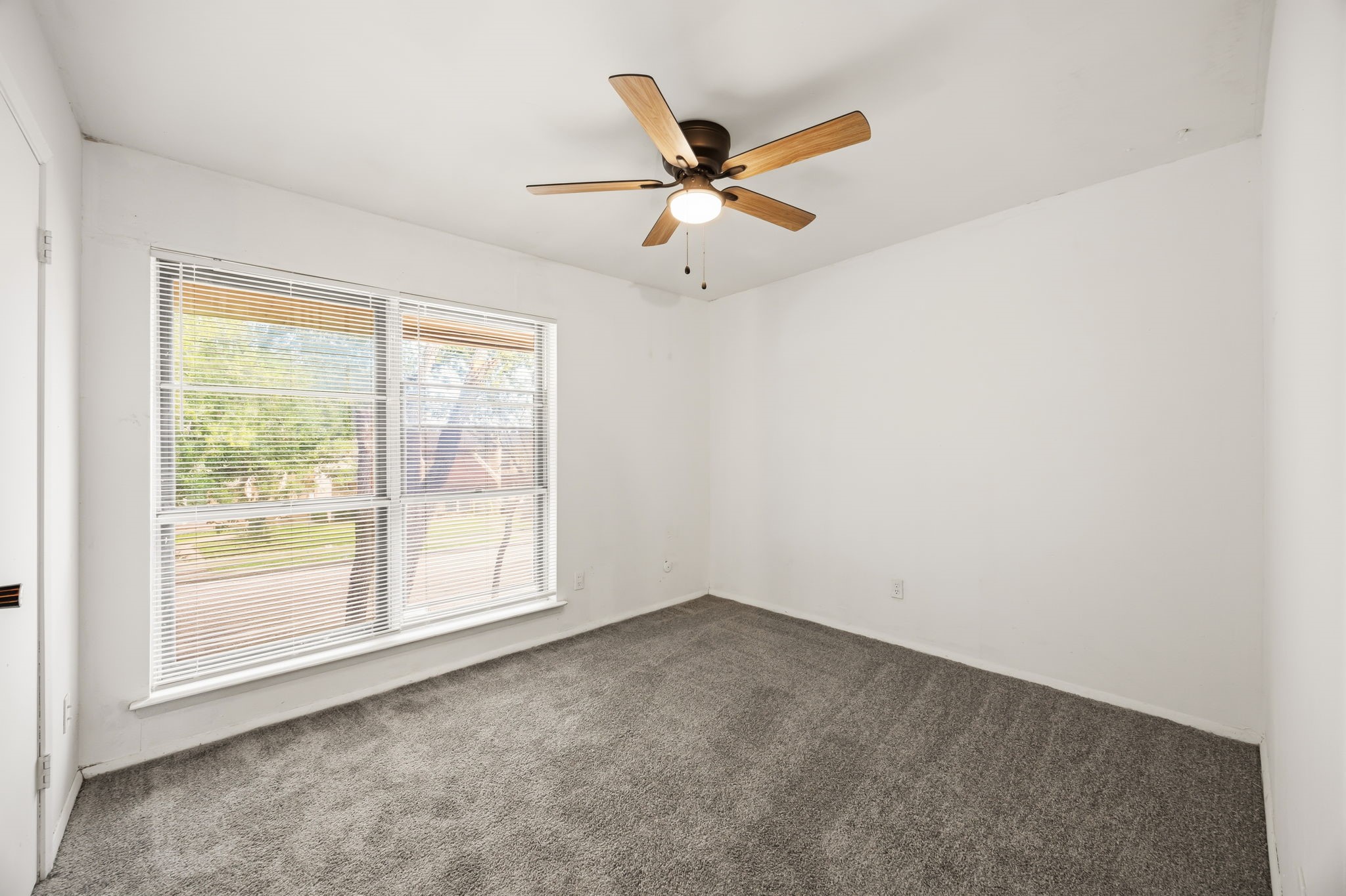 438 Arborview Drive Garland TX 75043