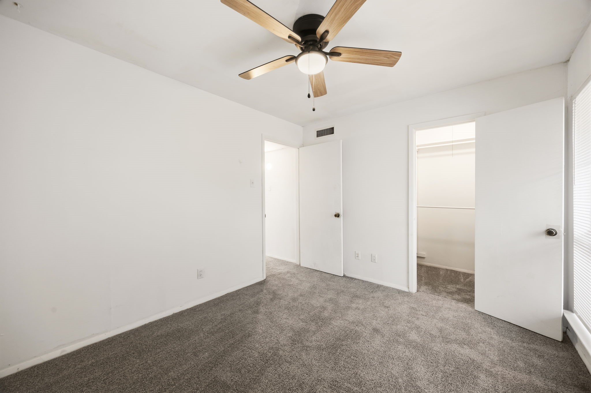 438 Arborview Drive Garland TX 75043