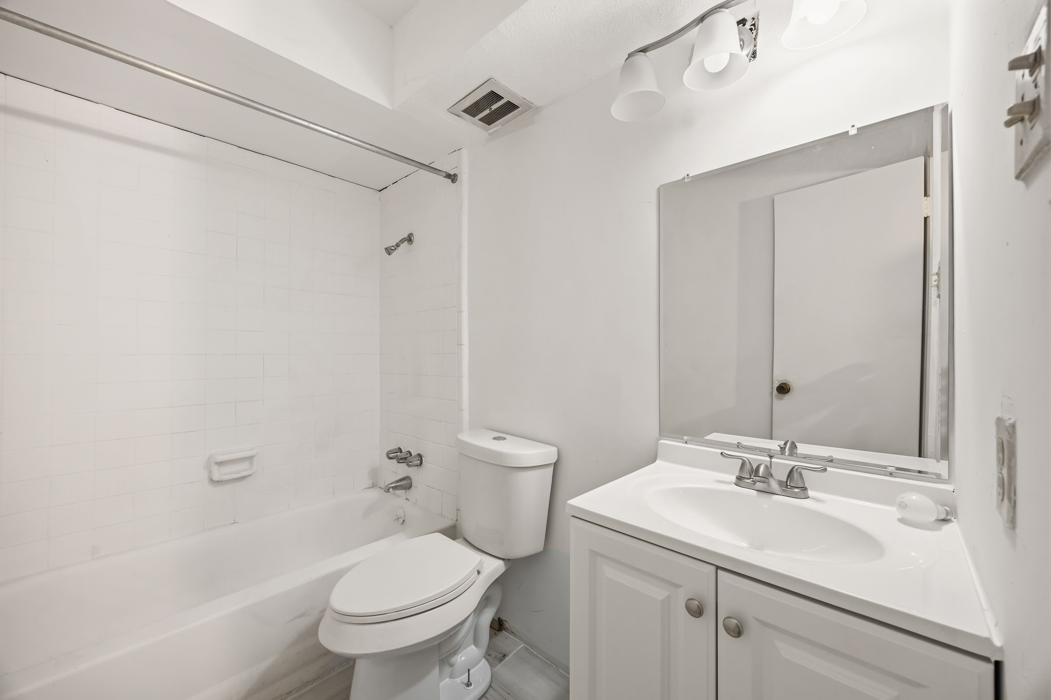 438 Arborview Drive Garland TX 75043