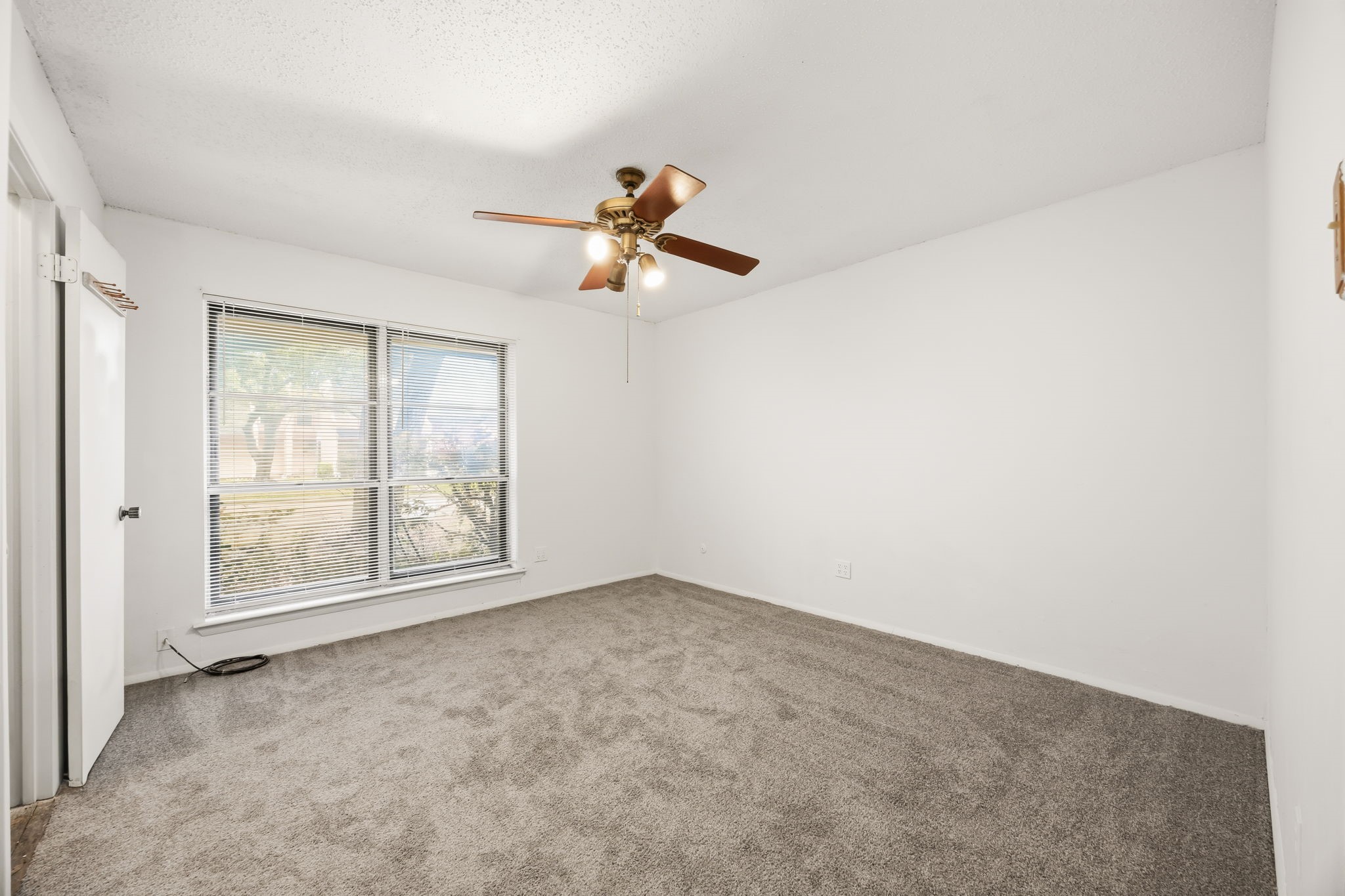 438 Arborview Drive Garland TX 75043