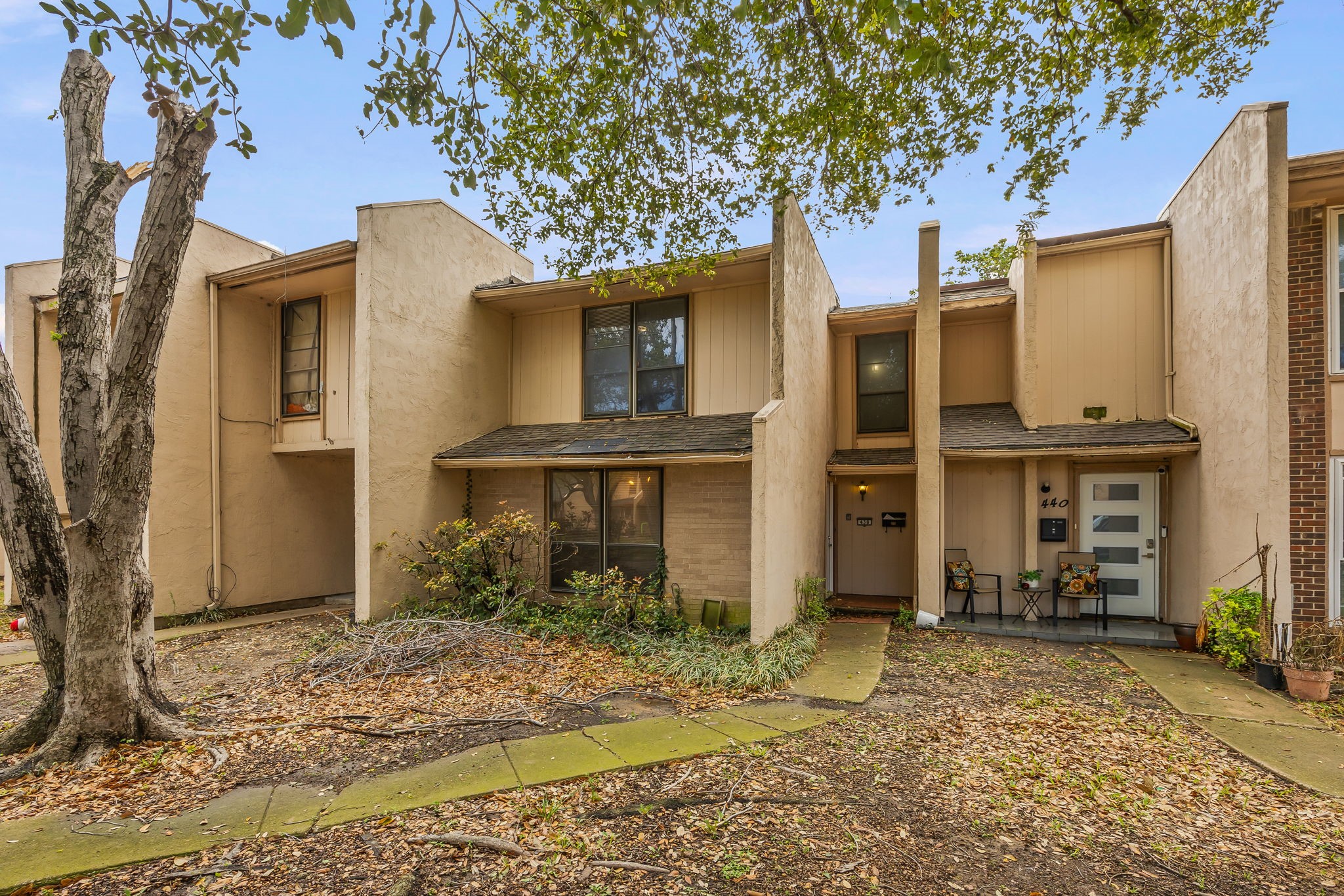 438 Arborview Drive Garland TX 75043