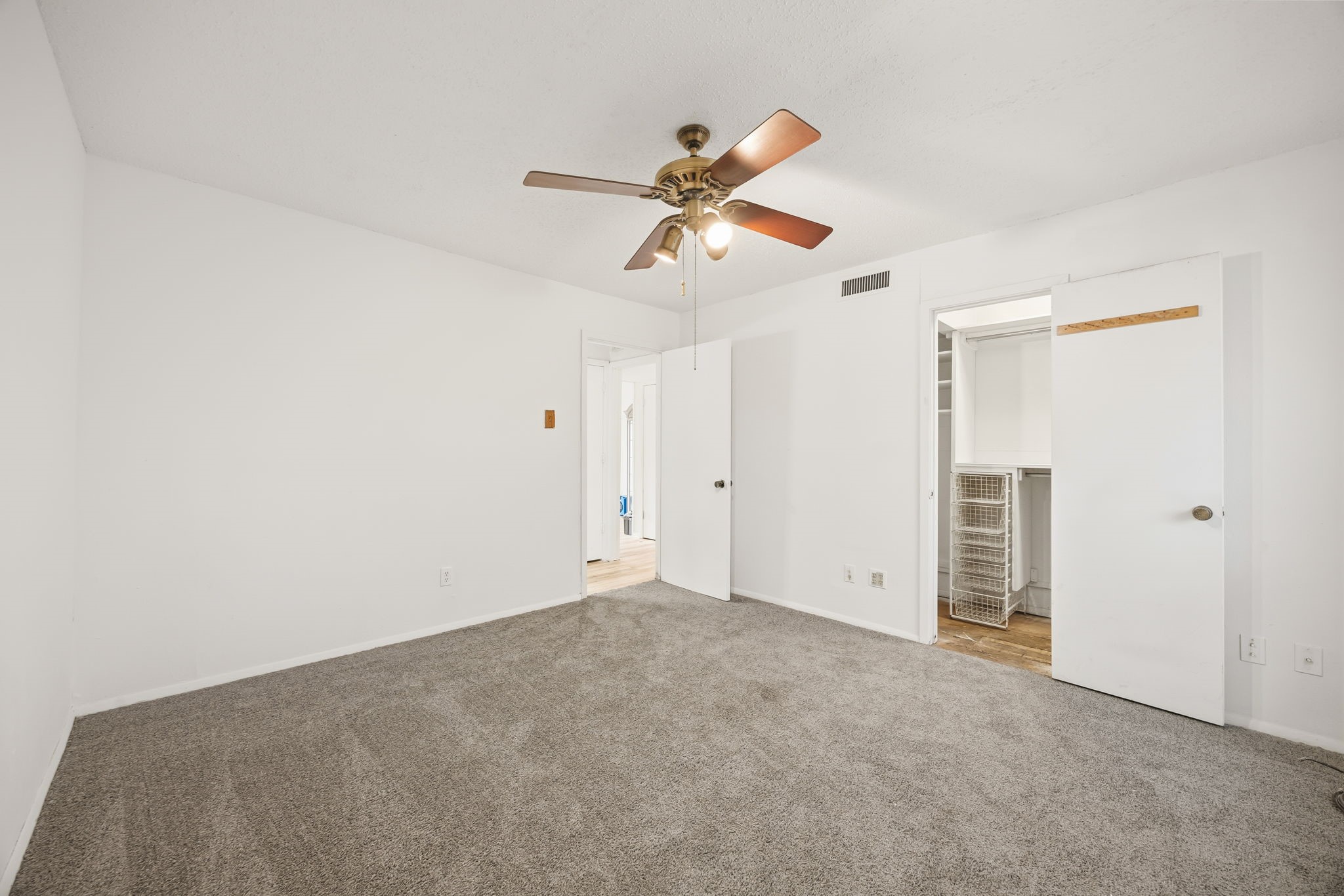 438 Arborview Drive Garland TX 75043