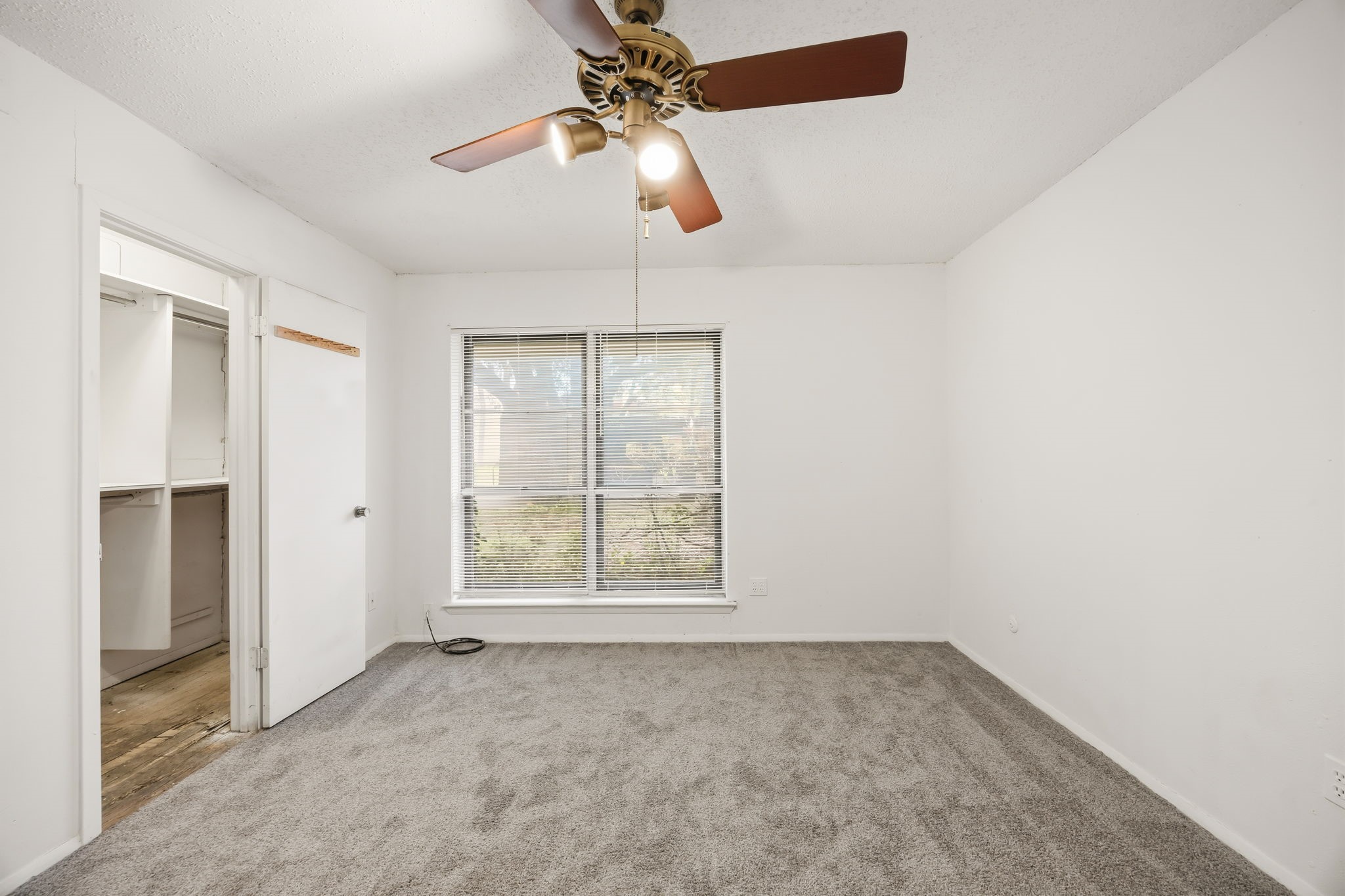 438 Arborview Drive Garland TX 75043